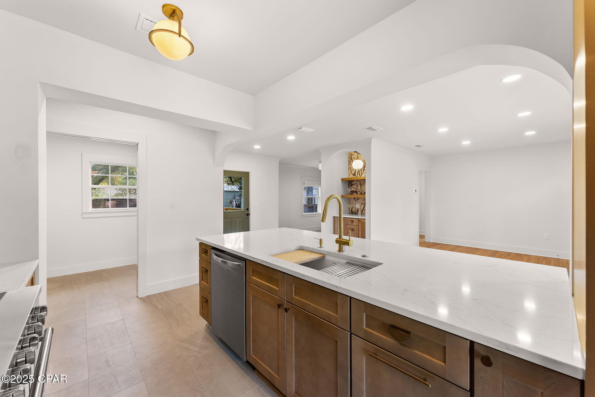 Sudduths 10Th Add - Residential