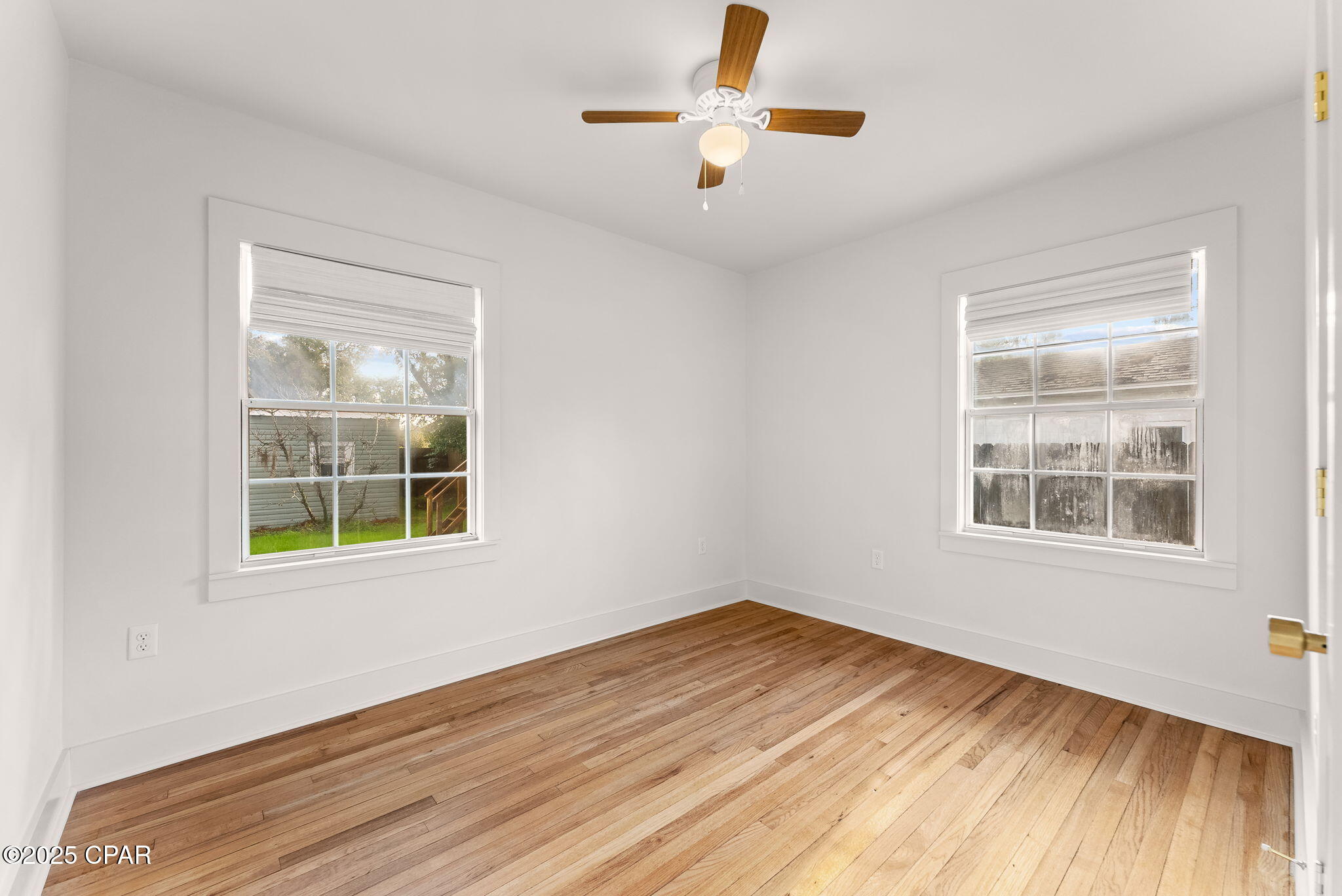 Sudduths 10Th Add - Residential