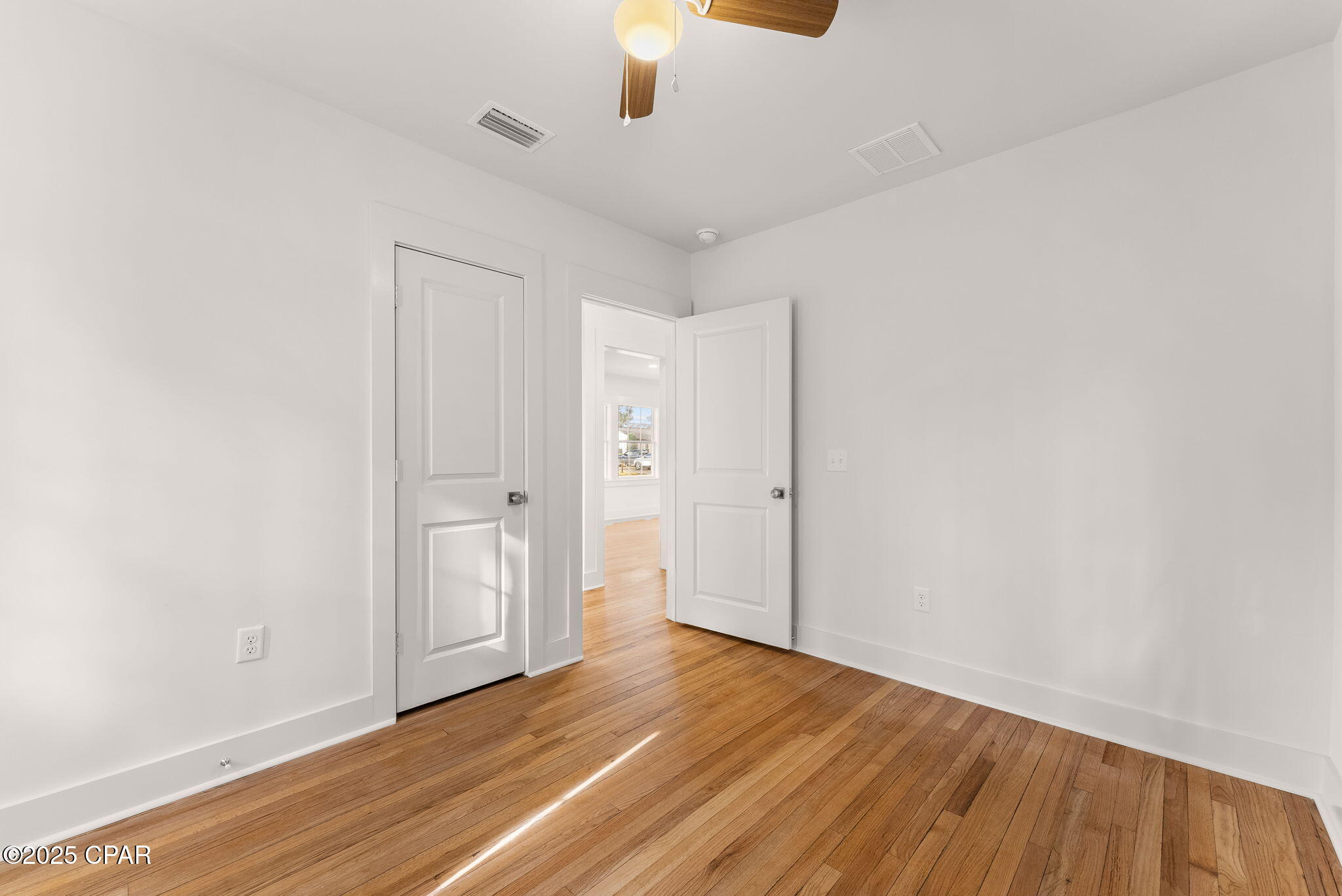 Sudduths 10Th Add - Residential