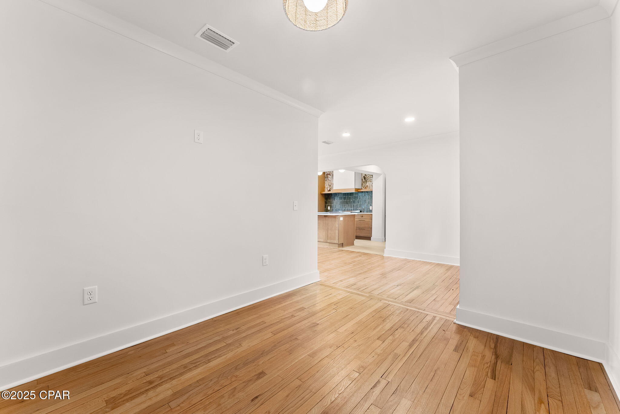 Sudduths 10Th Add - Residential