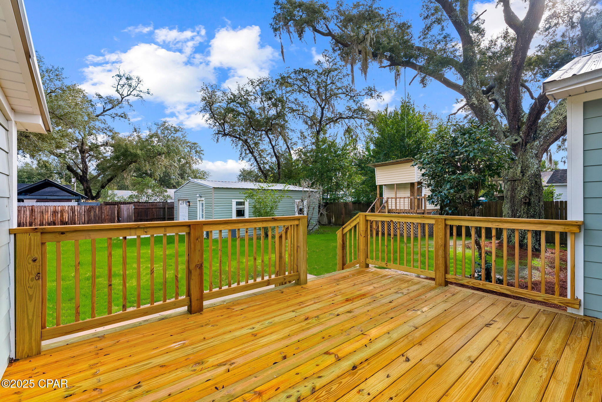 Sudduths 10Th Add - Residential