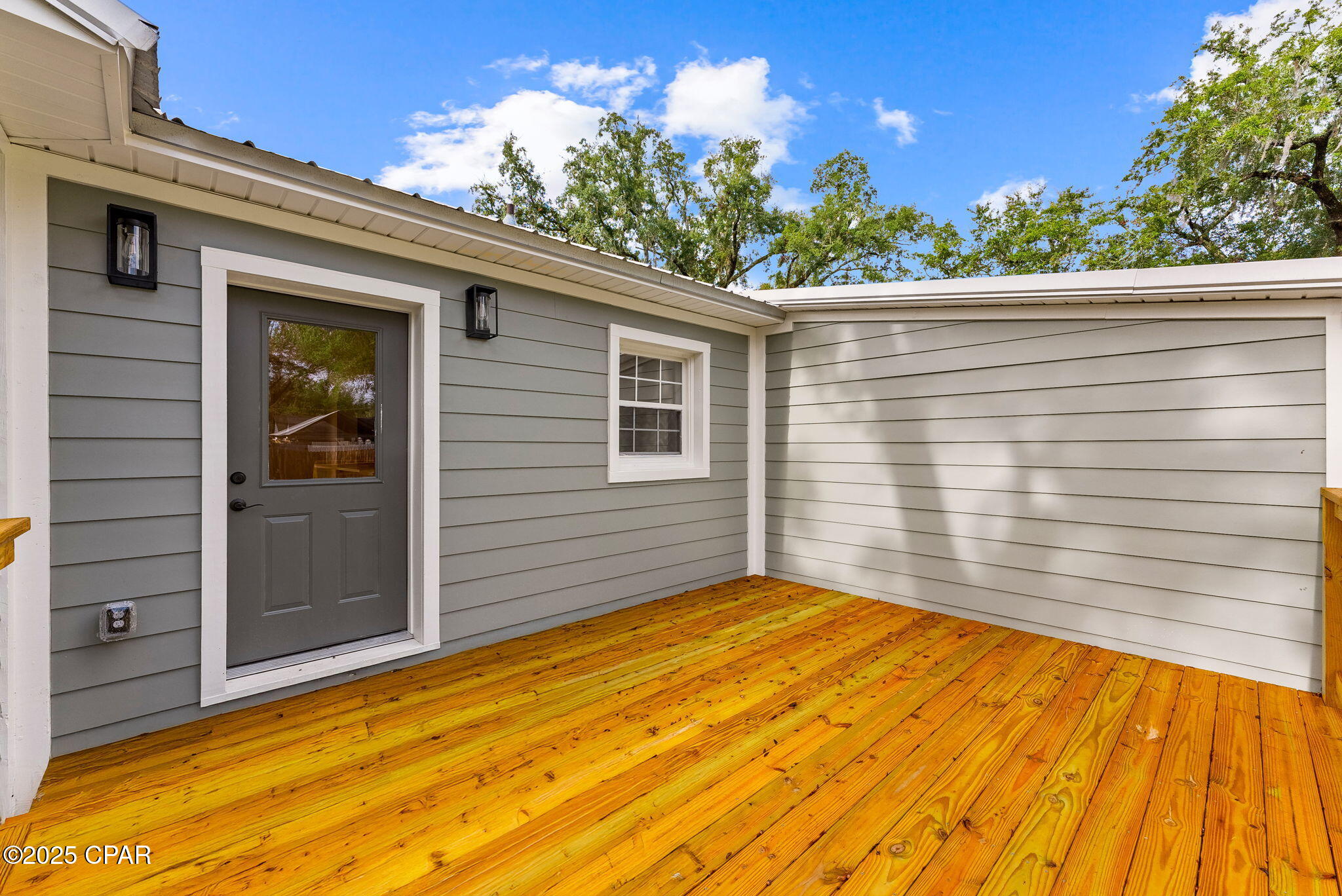 Sudduths 10Th Add - Residential