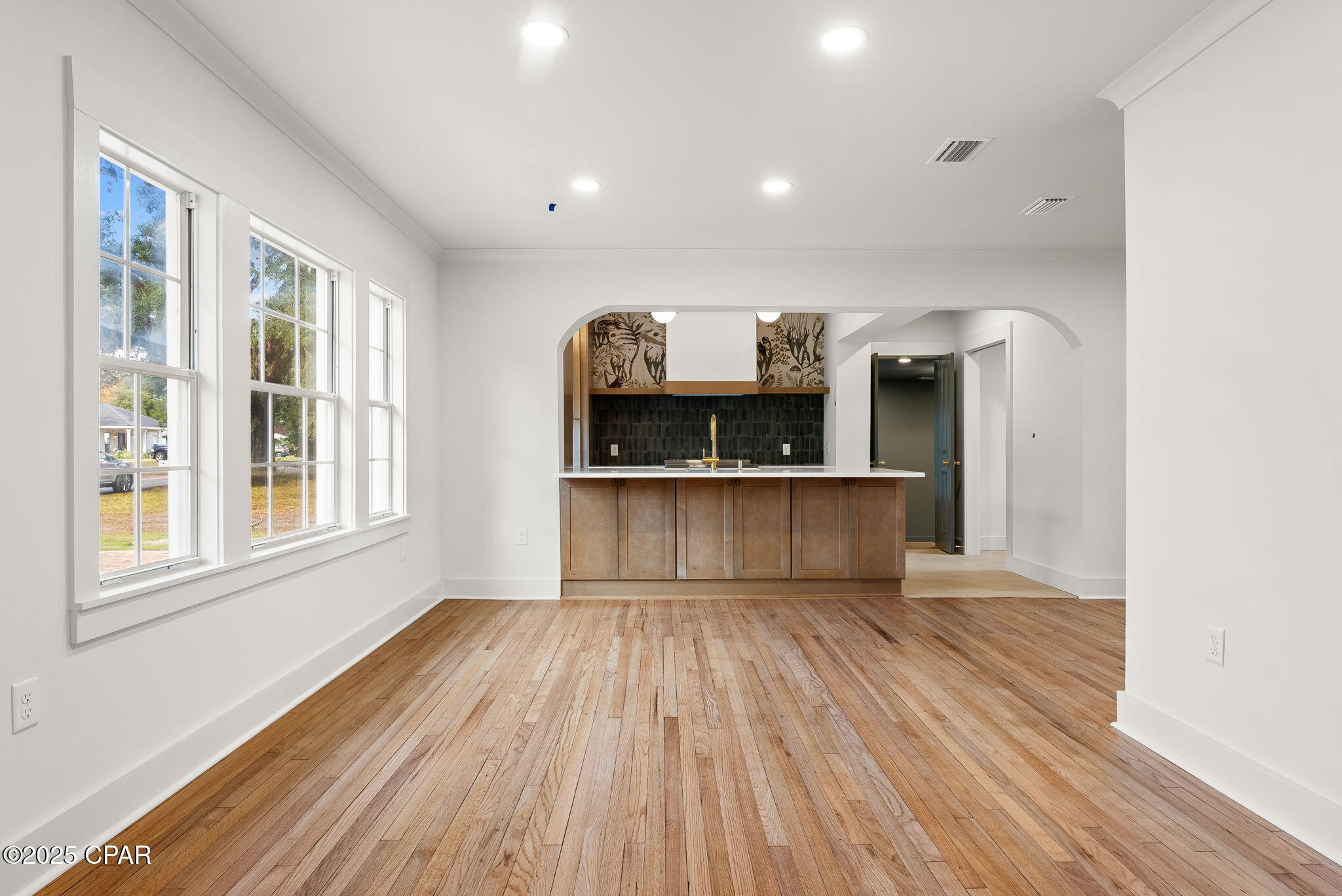 Sudduths 10Th Add - Residential