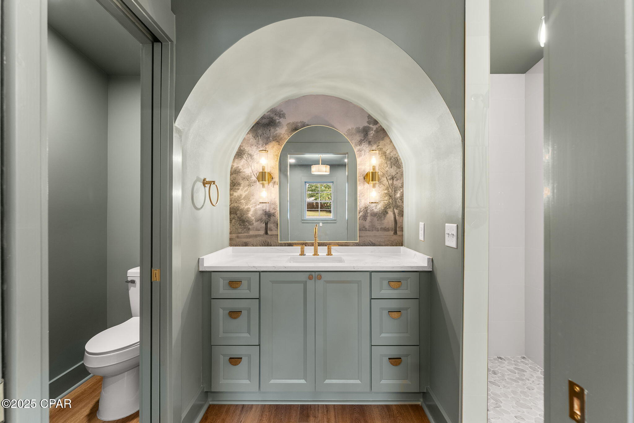 Sudduths 10Th Add - Residential