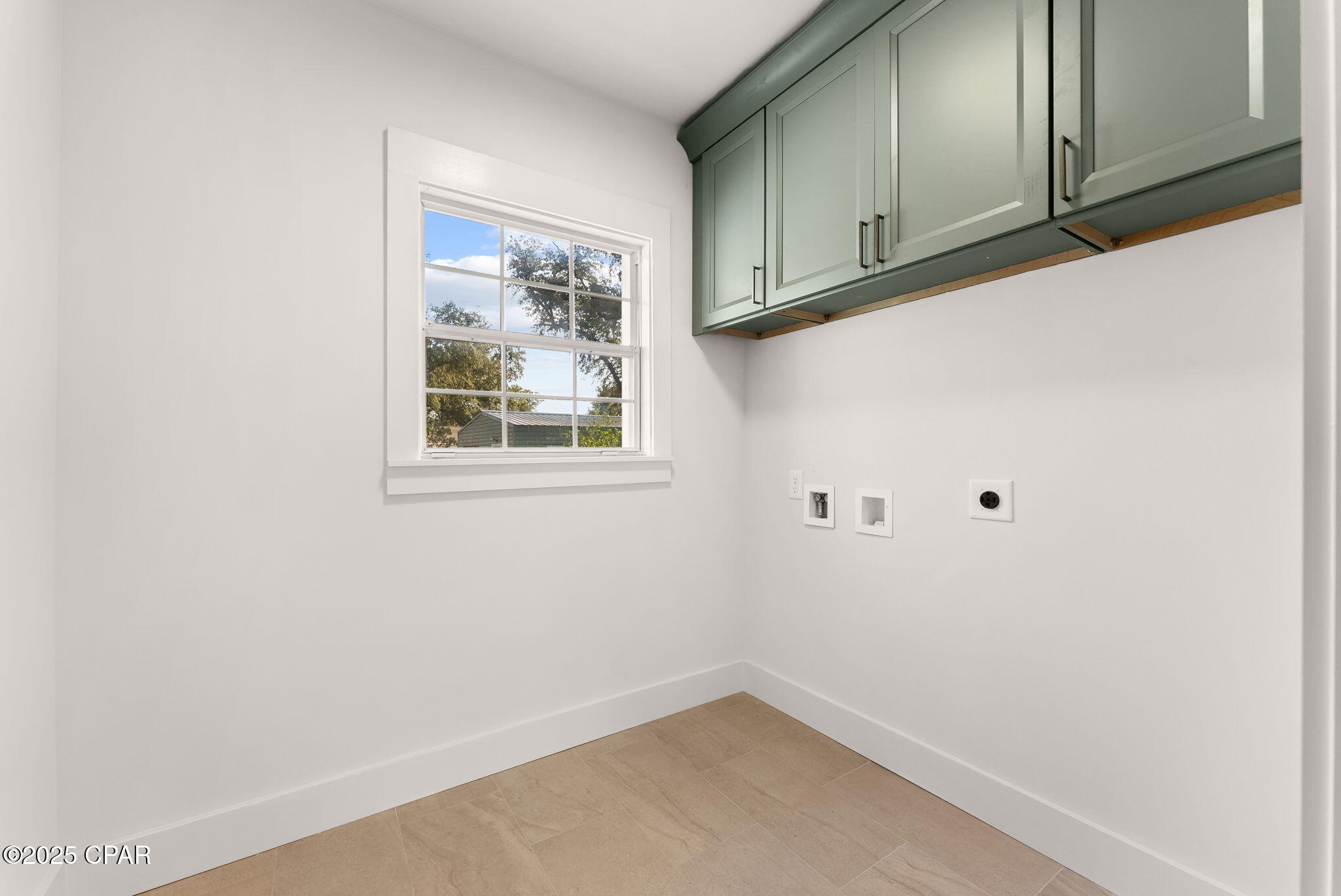 Sudduths 10Th Add - Residential