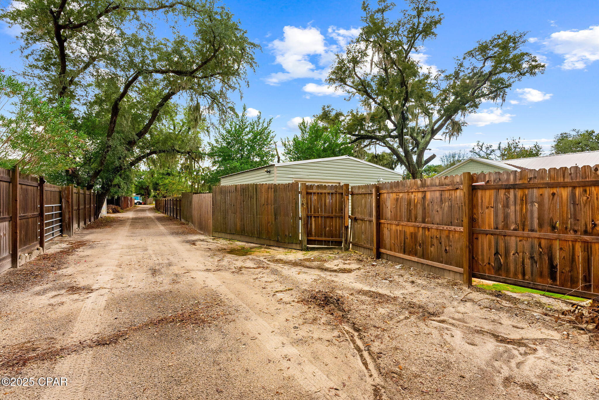 Sudduths 10Th Add - Residential