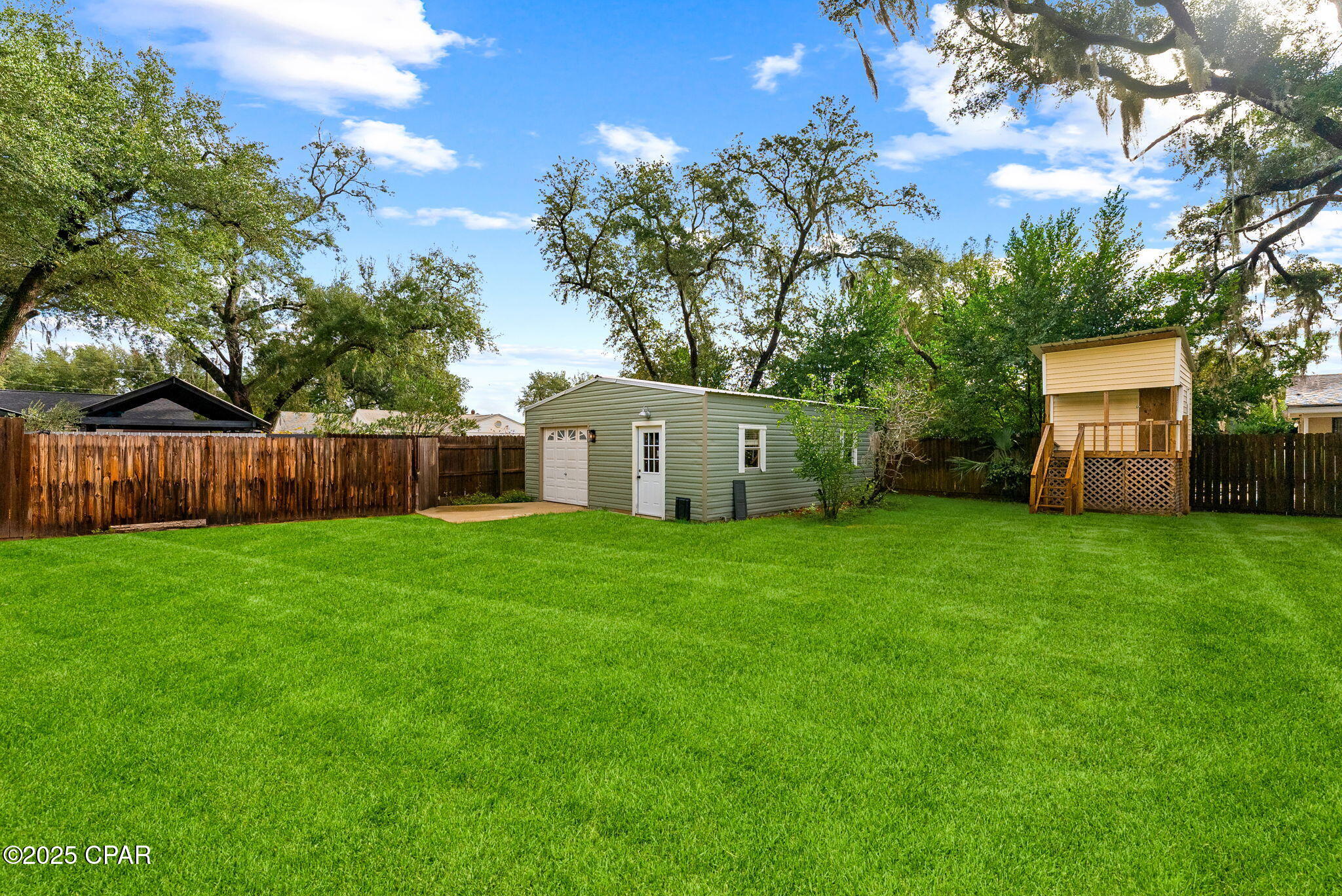 Sudduths 10Th Add - Residential