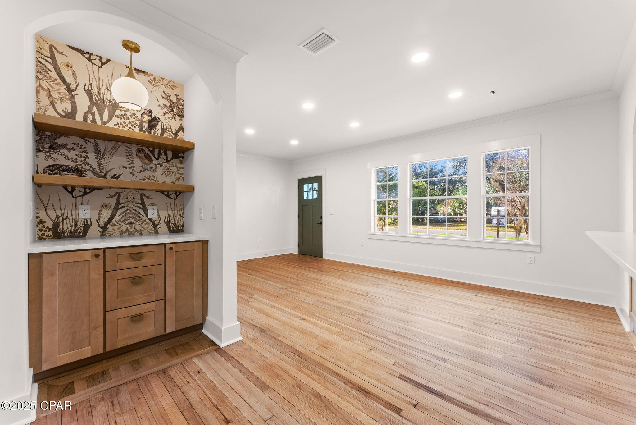 Sudduths 10Th Add - Residential