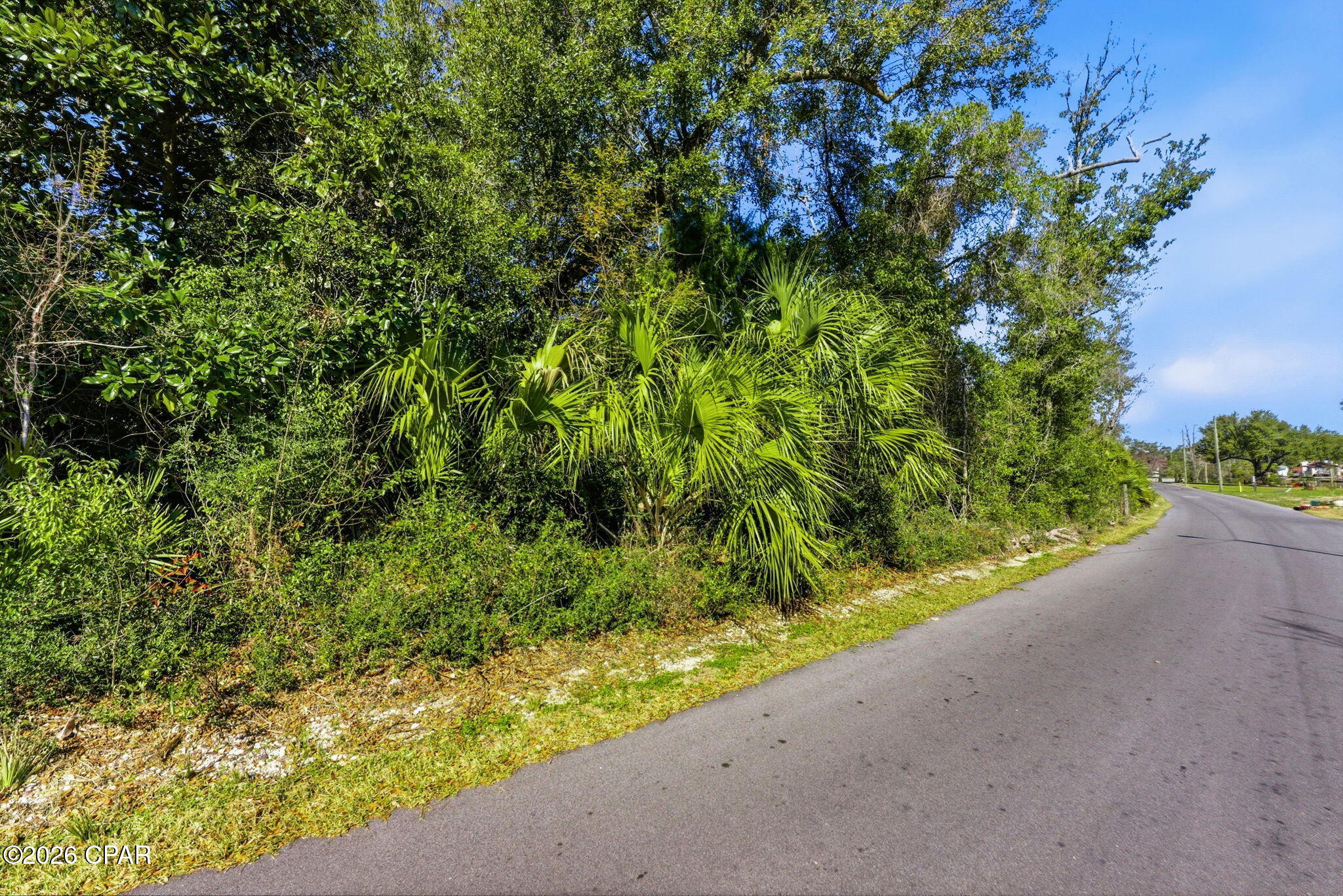 Sudduths 4th Add - Land