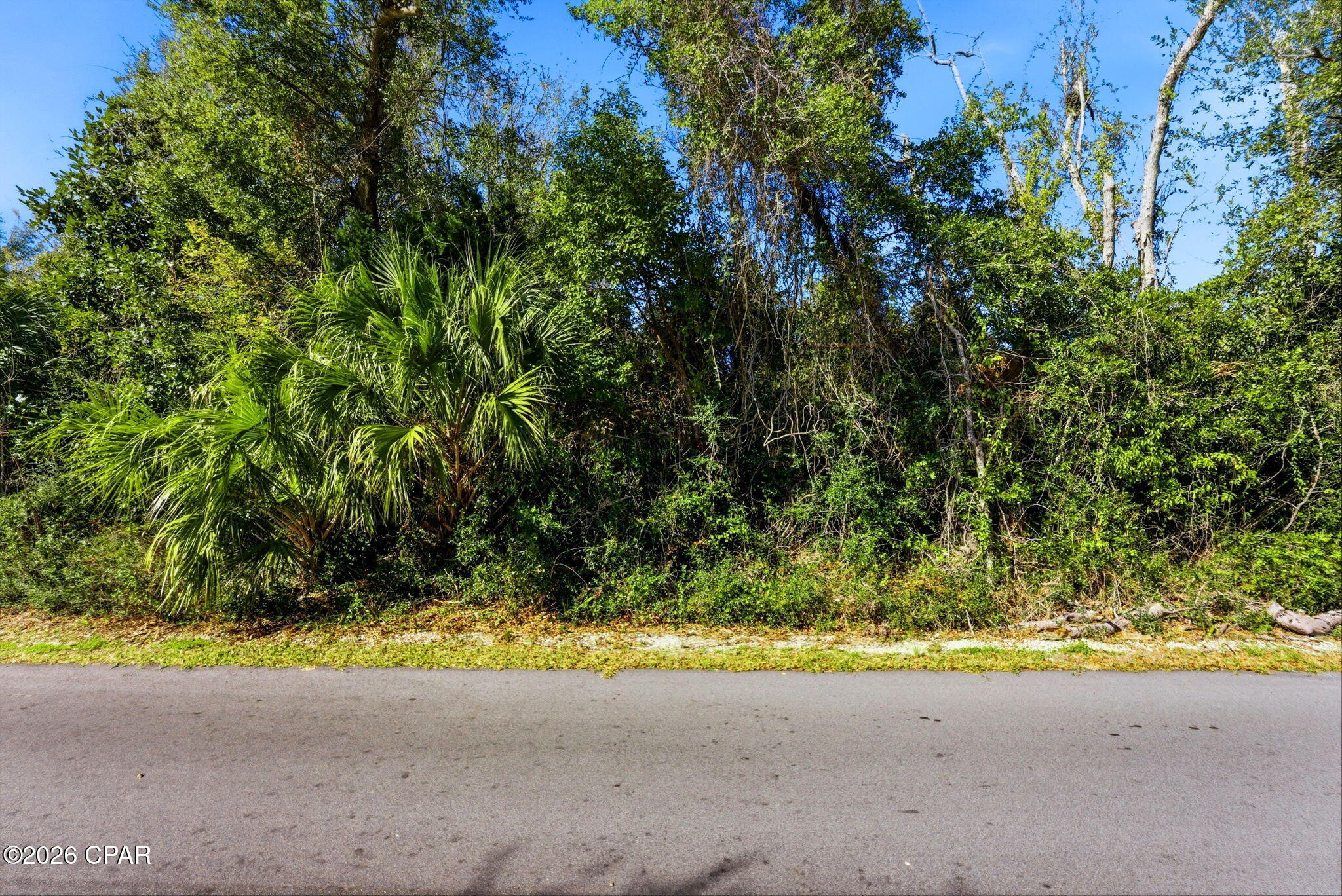 Sudduths 4th Add - Land