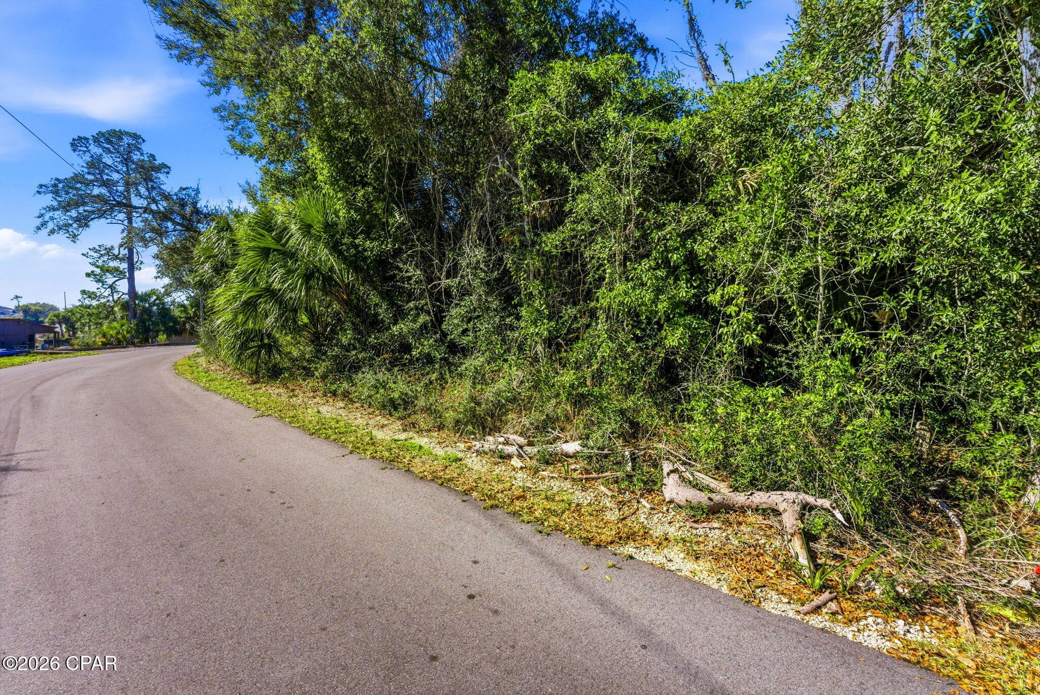 Sudduths 4th Add - Land