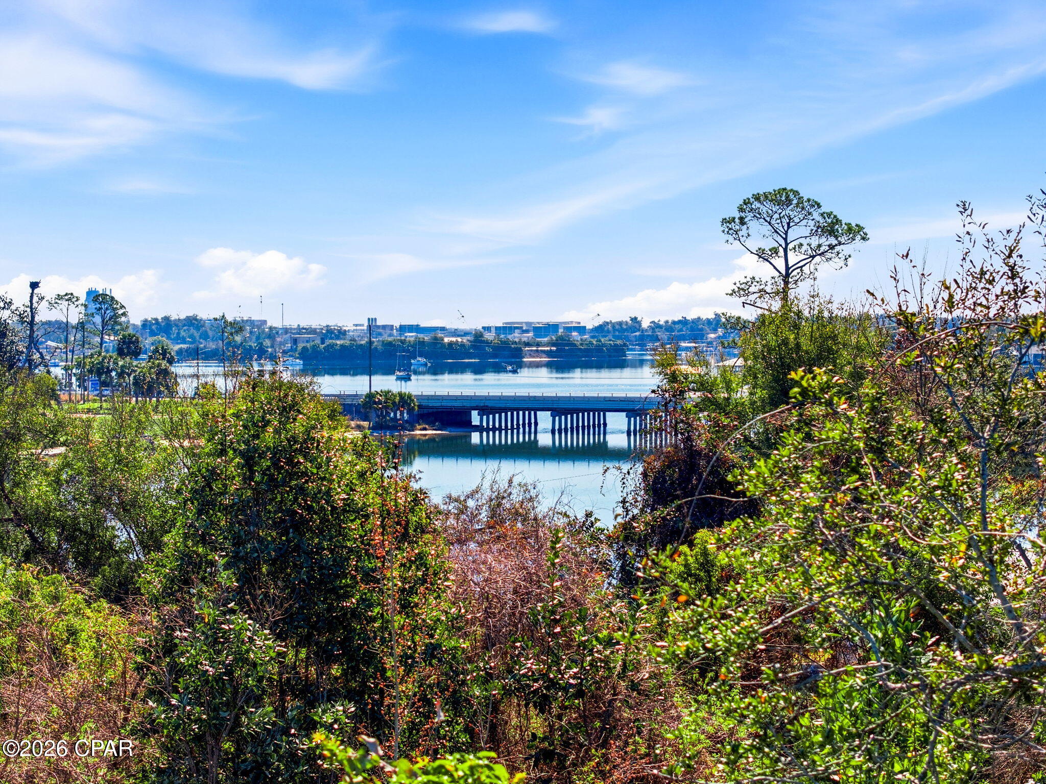 Sudduths 4th Add - Land