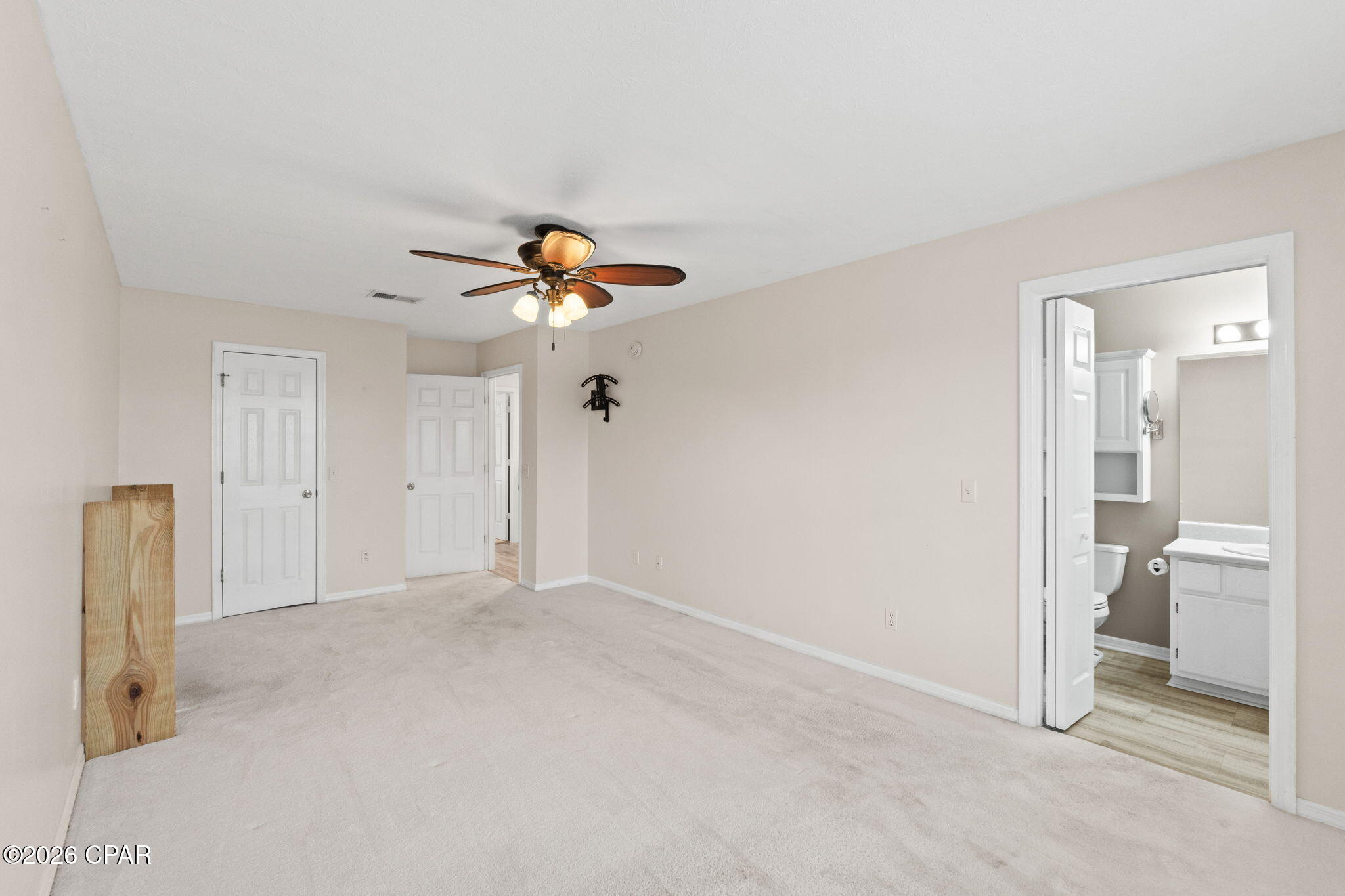 Harbour Towne - Residential