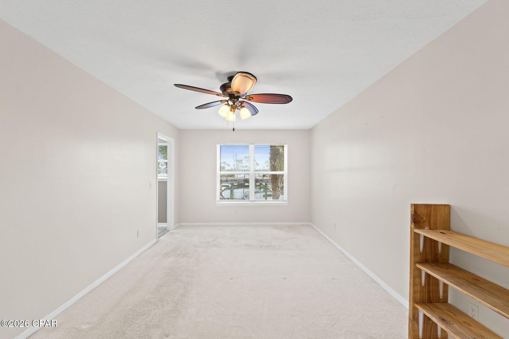 Harbour Towne - Residential