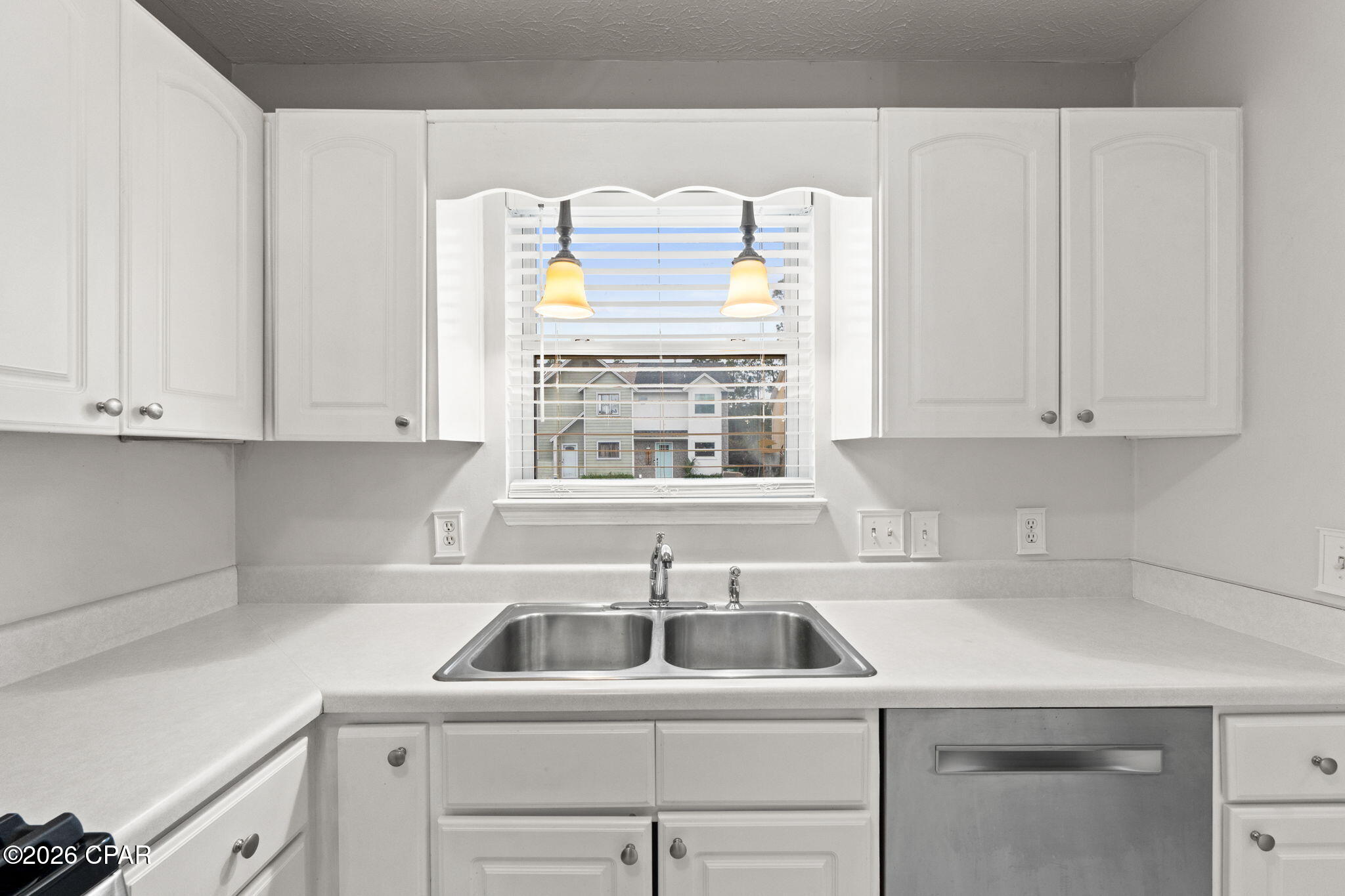 Harbour Towne - Residential