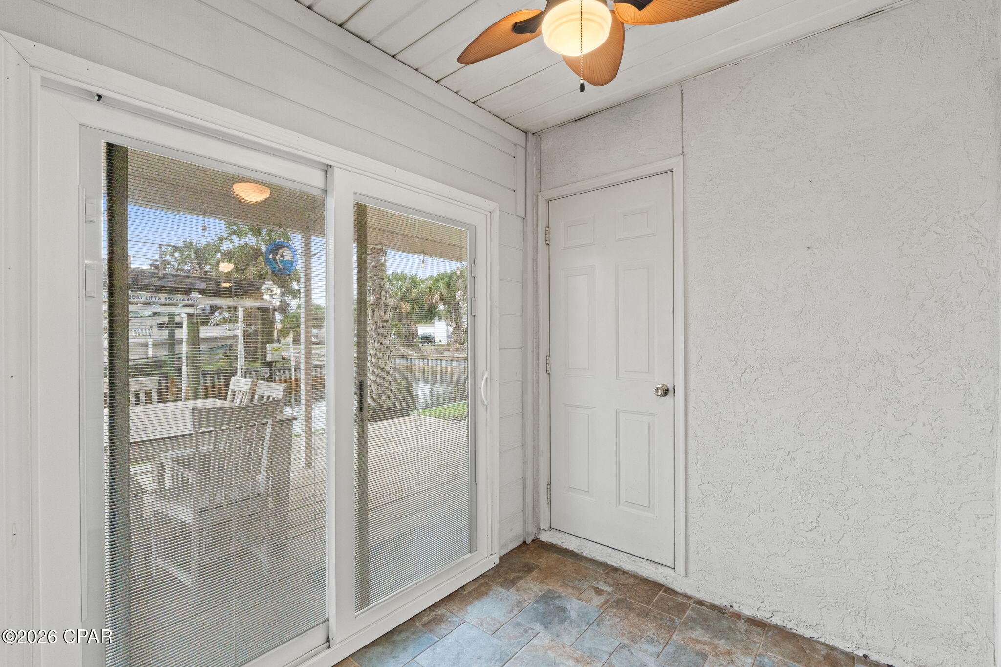 Harbour Towne - Residential