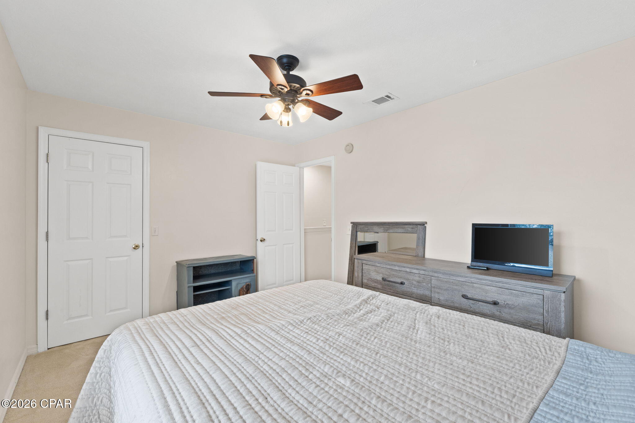 Harbour Towne - Residential