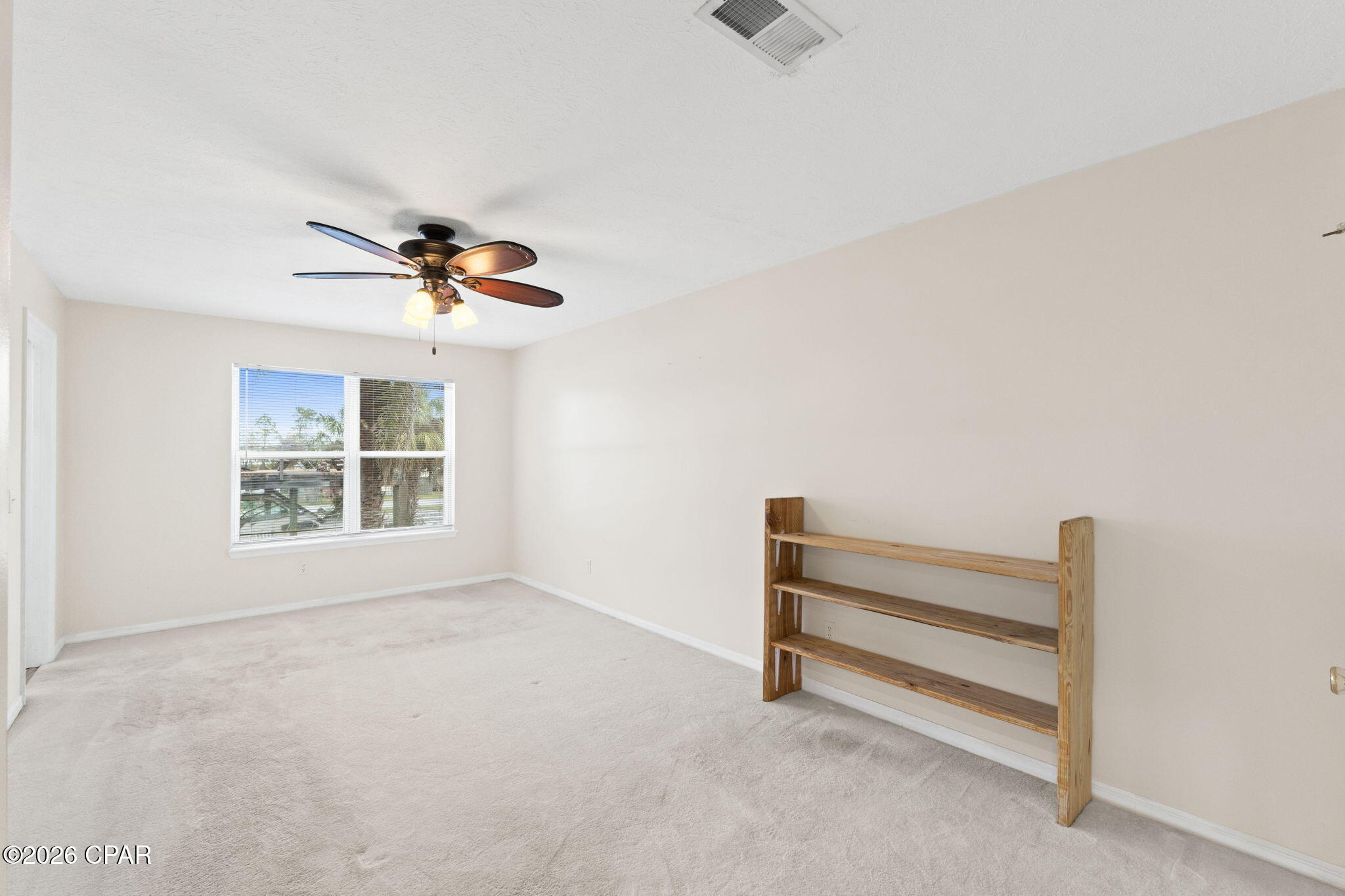 Harbour Towne - Residential