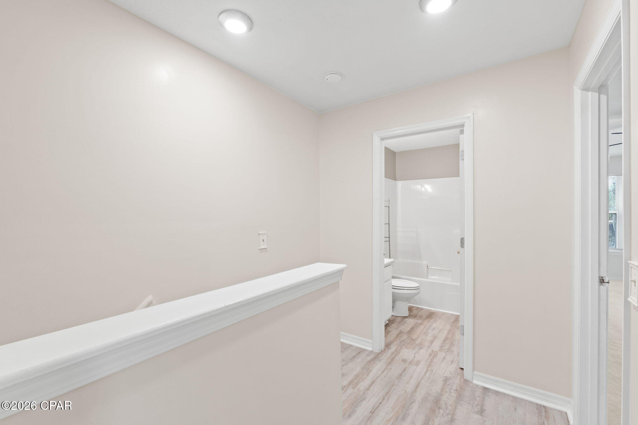 Harbour Towne - Residential