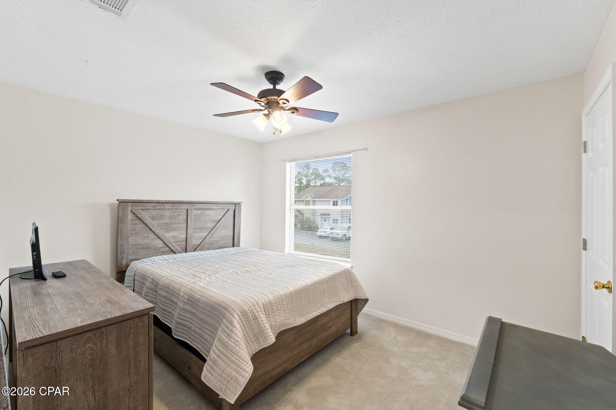 Harbour Towne - Residential