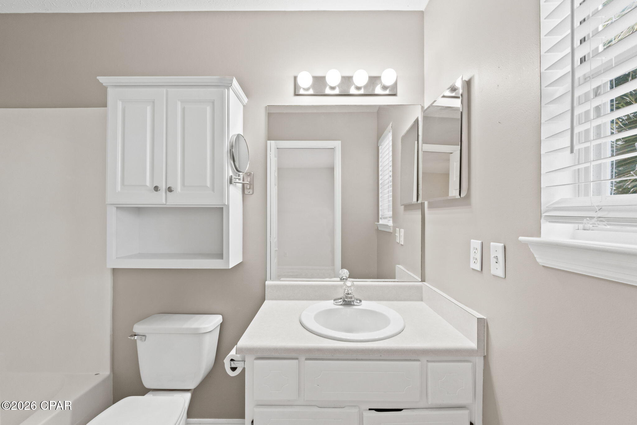 Harbour Towne - Residential