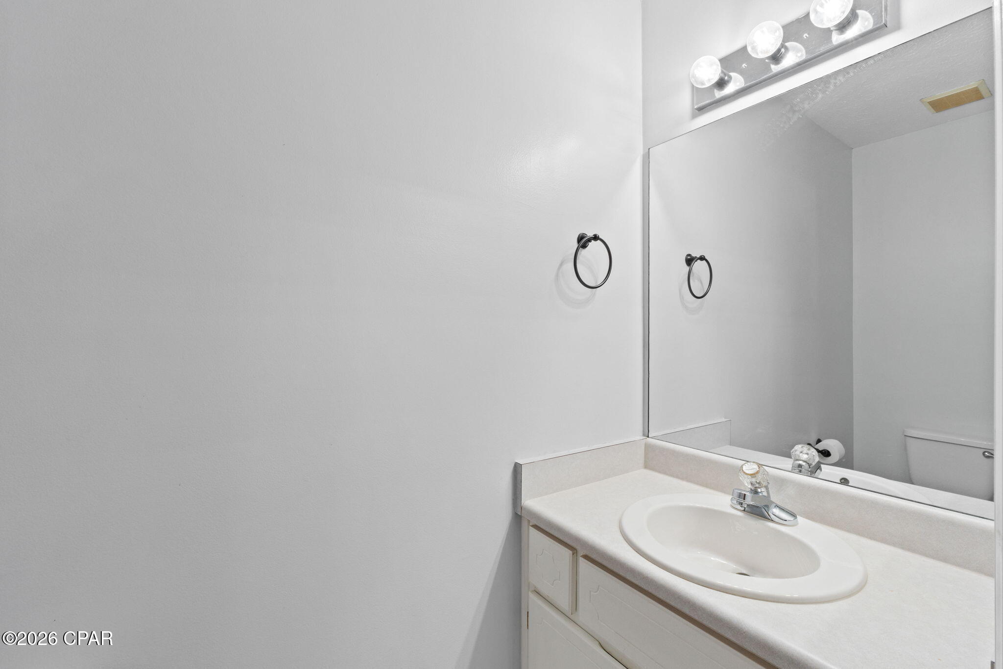 Harbour Towne - Residential