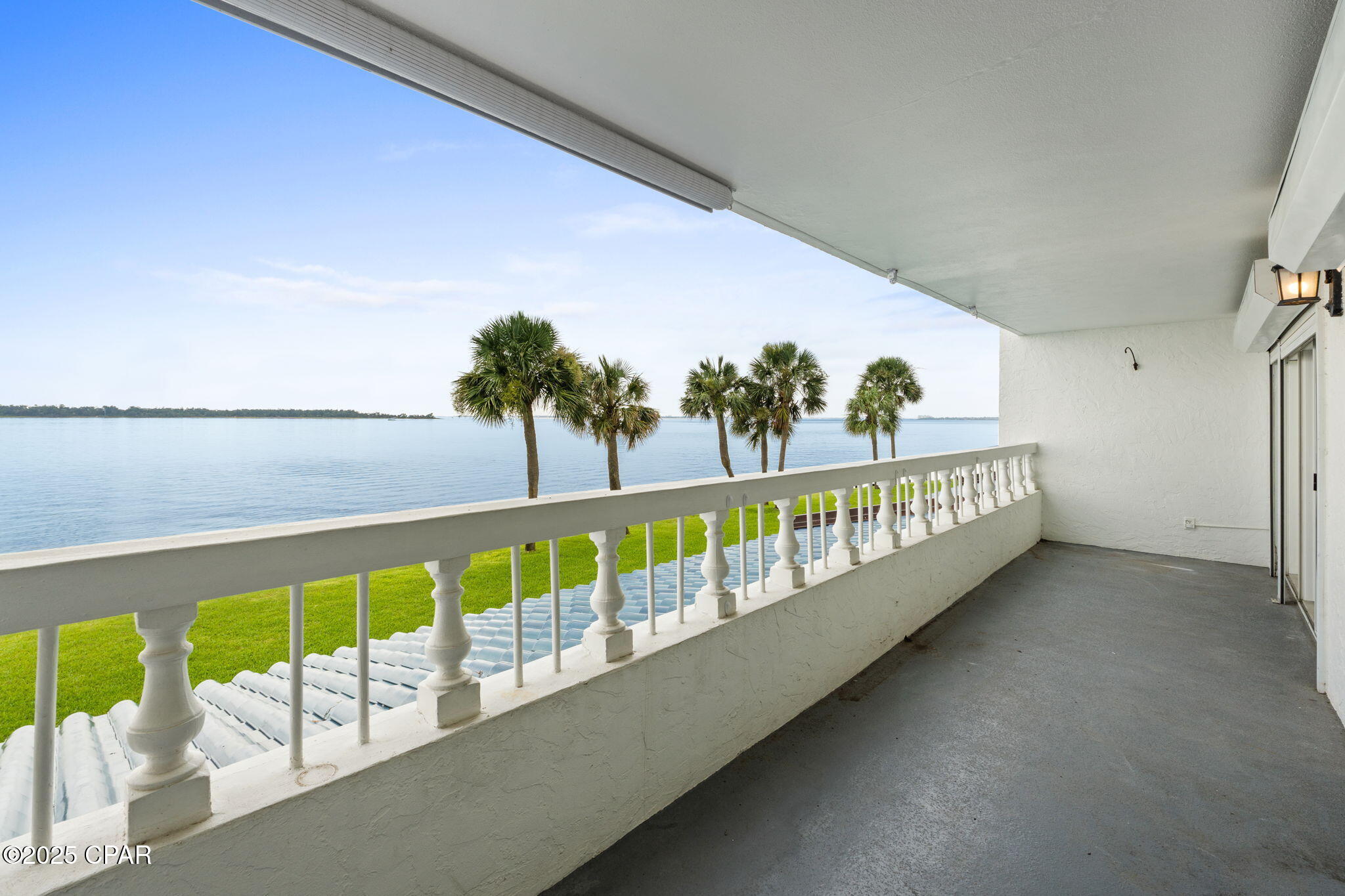 Cove Condominium - Residential