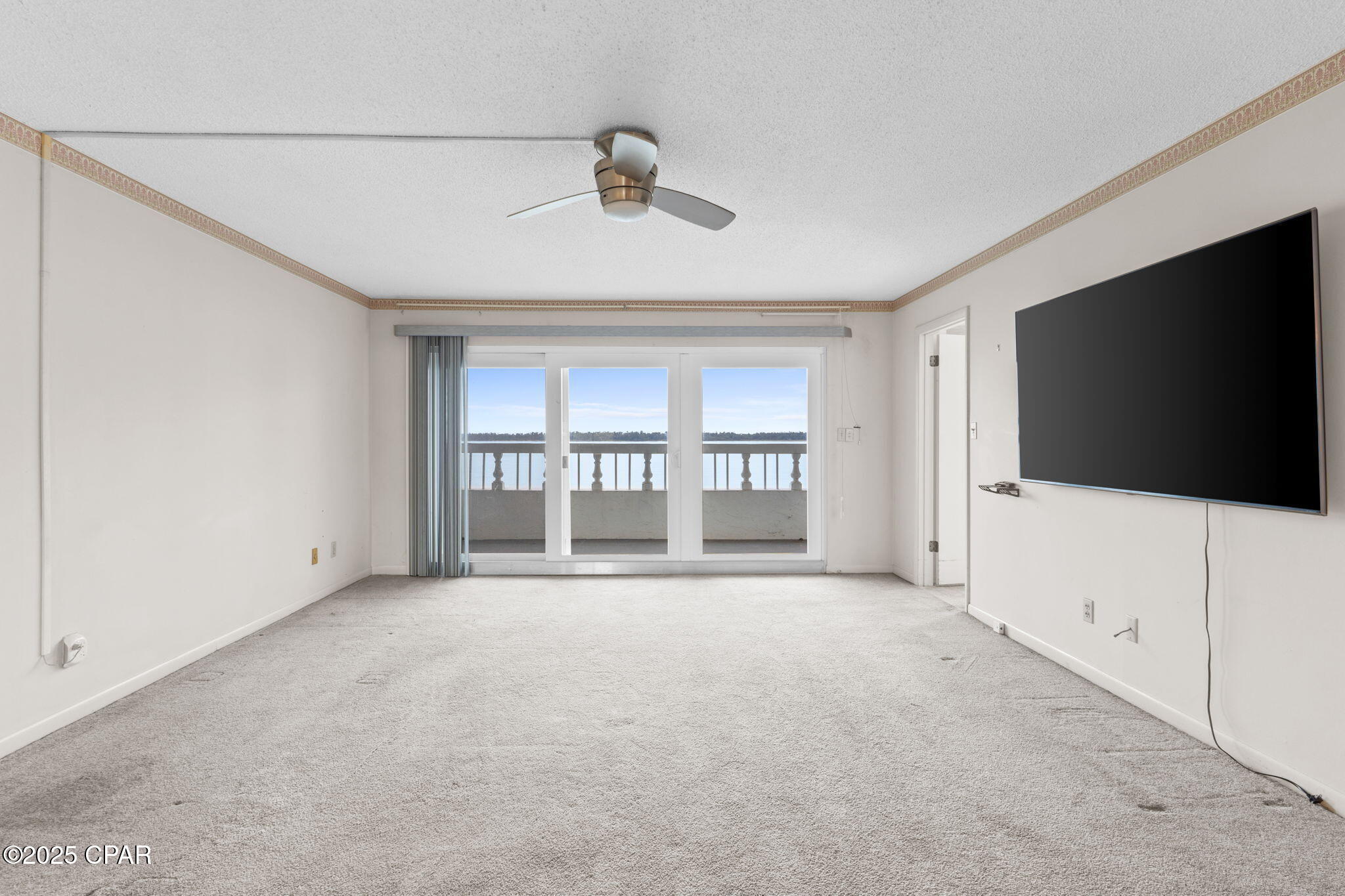 Cove Condominium - Residential