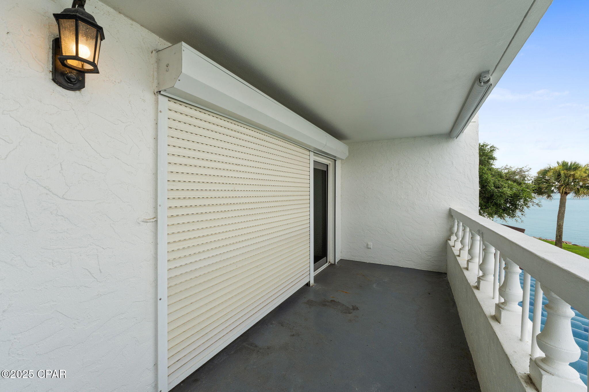 Cove Condominium - Residential