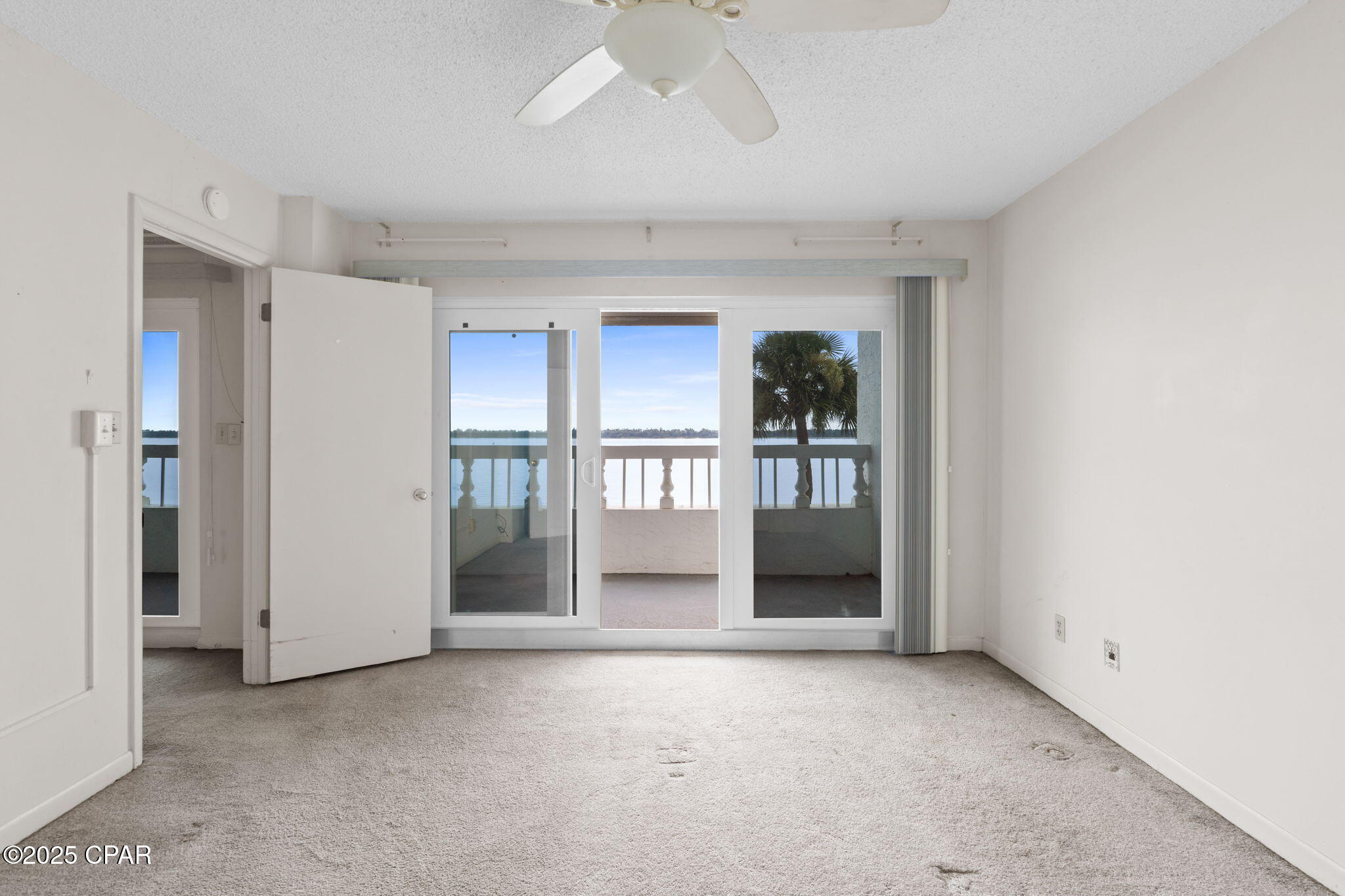 Cove Condominium - Residential