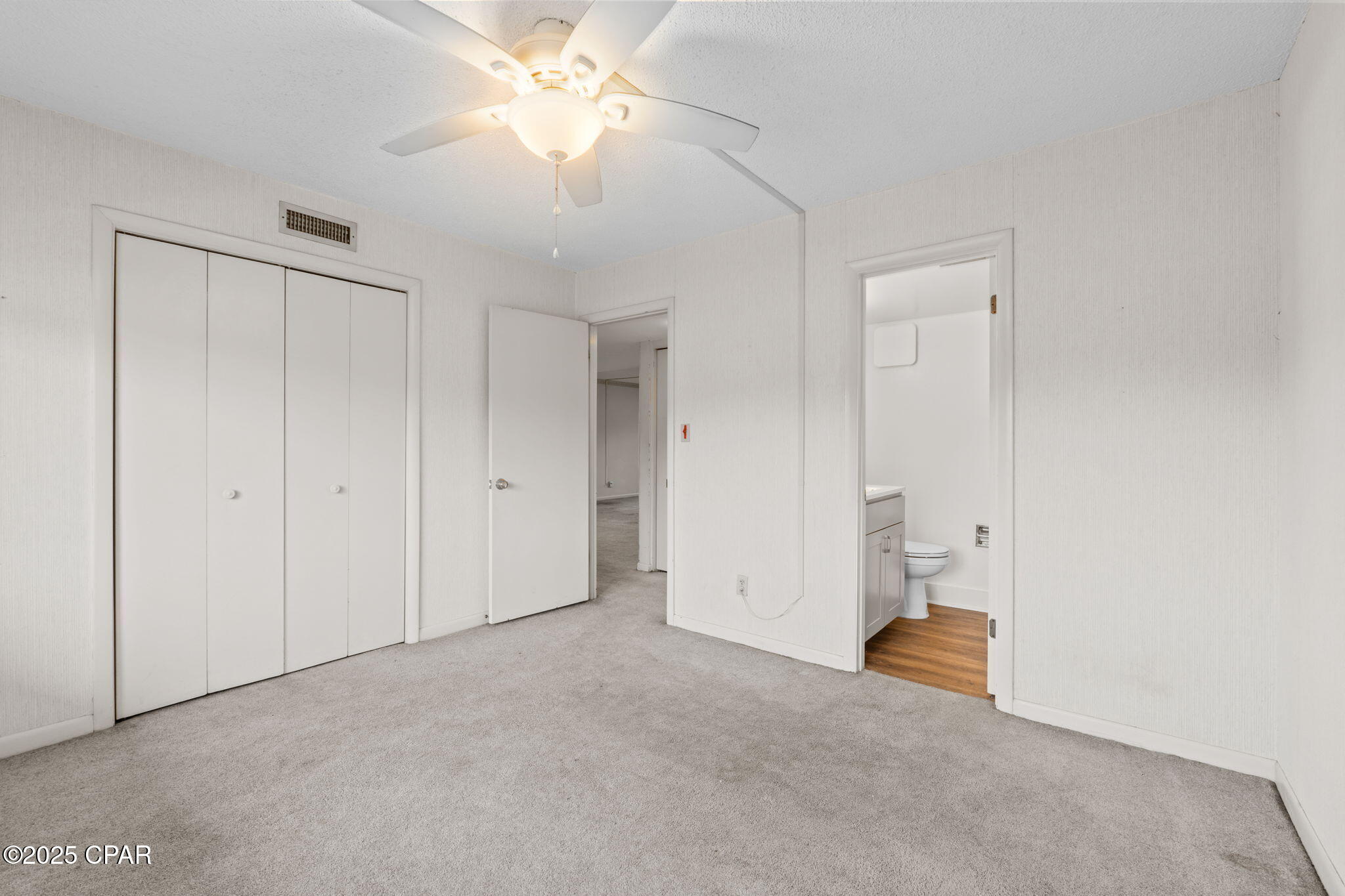 Cove Condominium - Residential