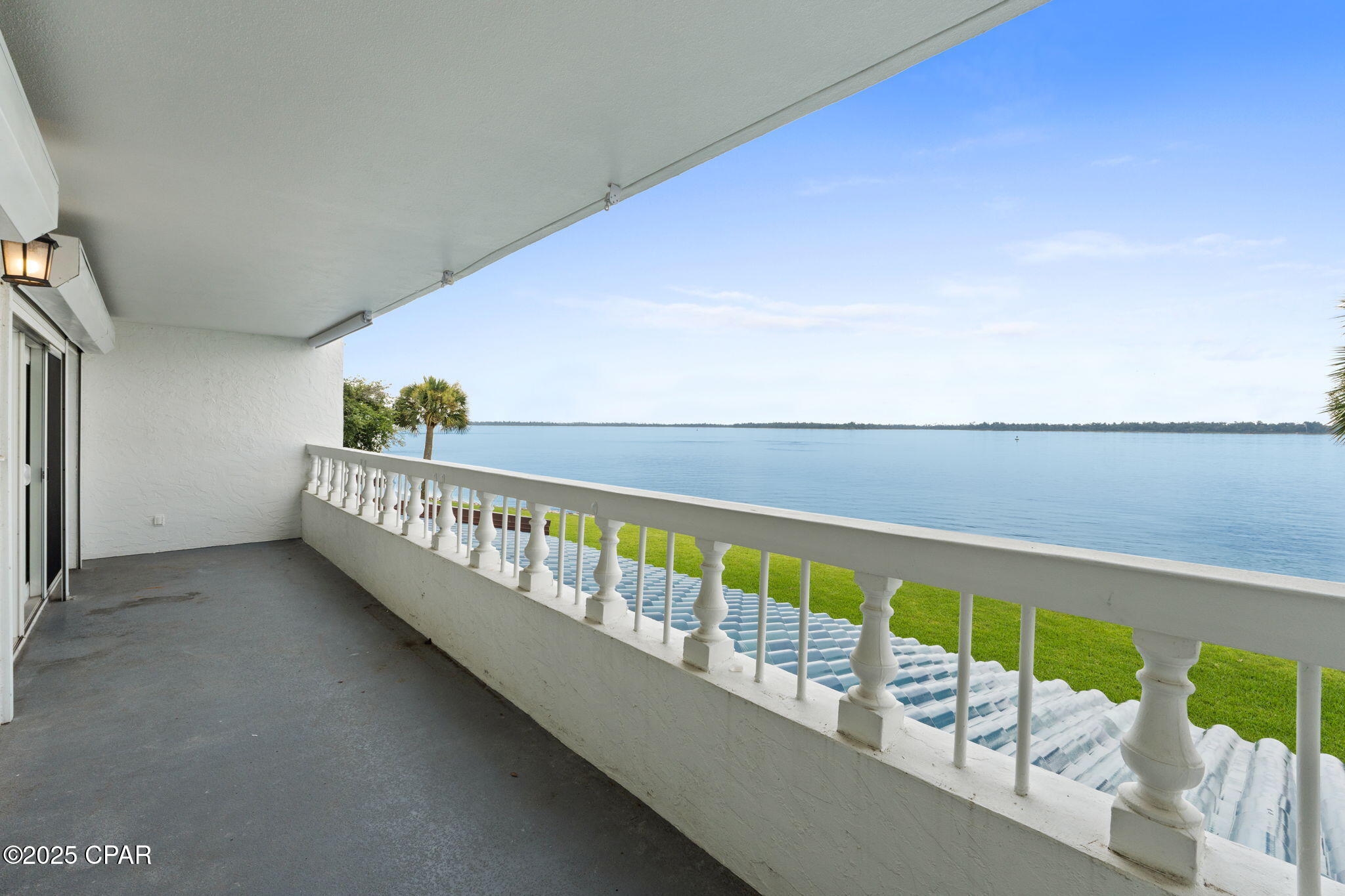 Cove Condominium - Residential