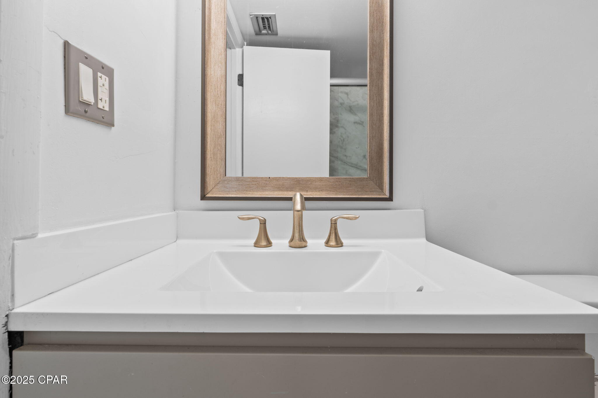 Cove Condominium - Residential