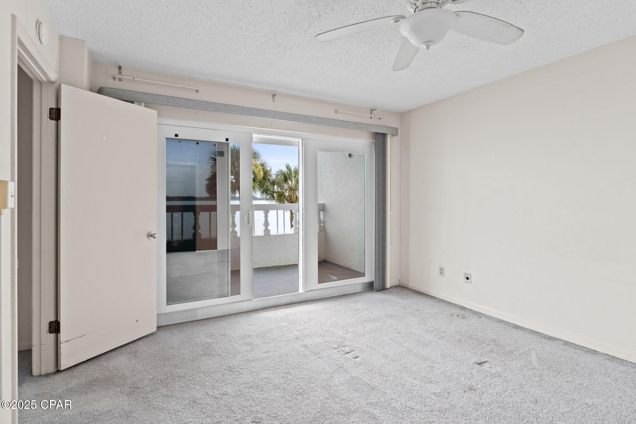 Cove Condominium - Residential