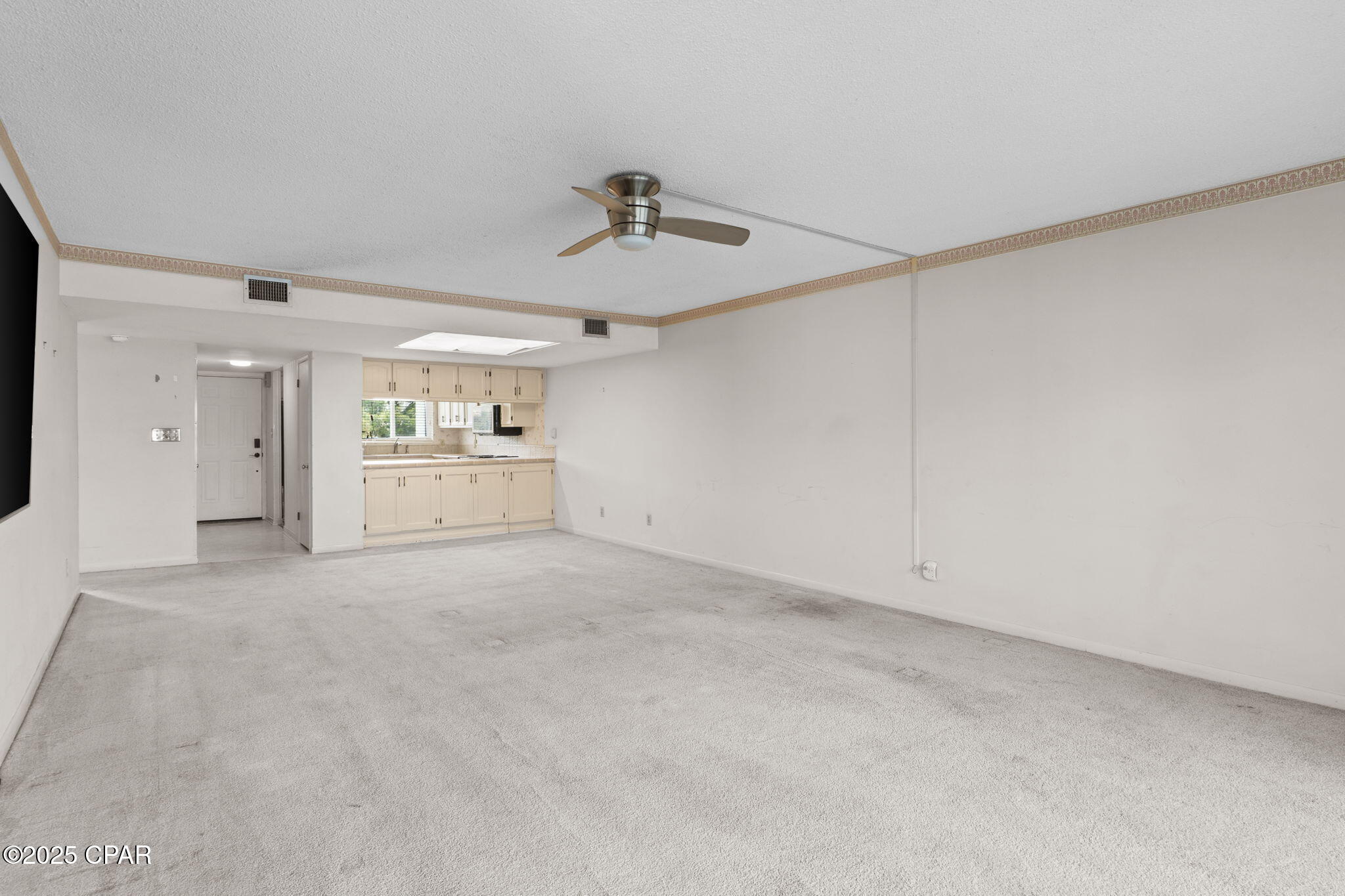 Cove Condominium - Residential