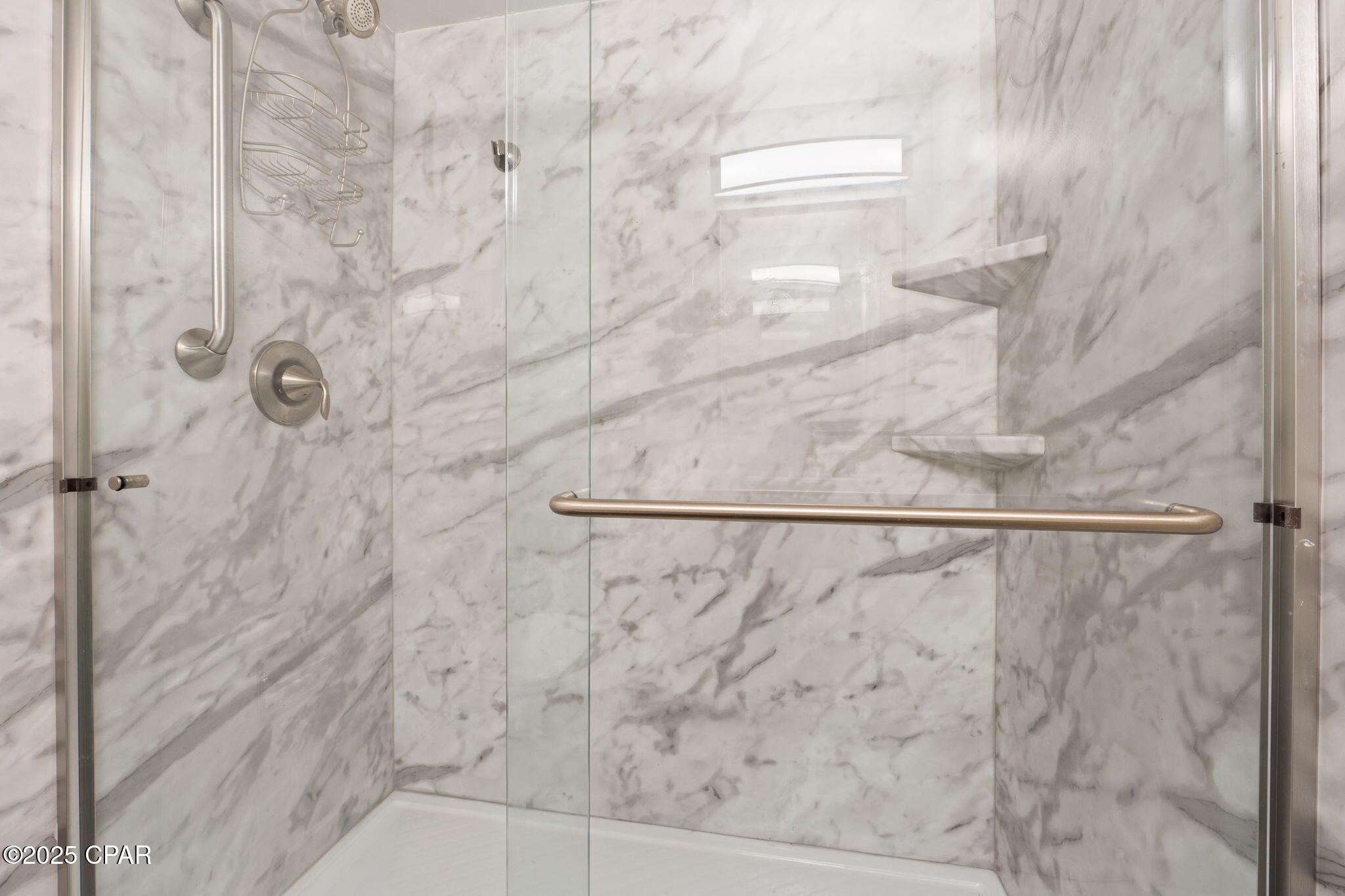 Cove Condominium - Residential