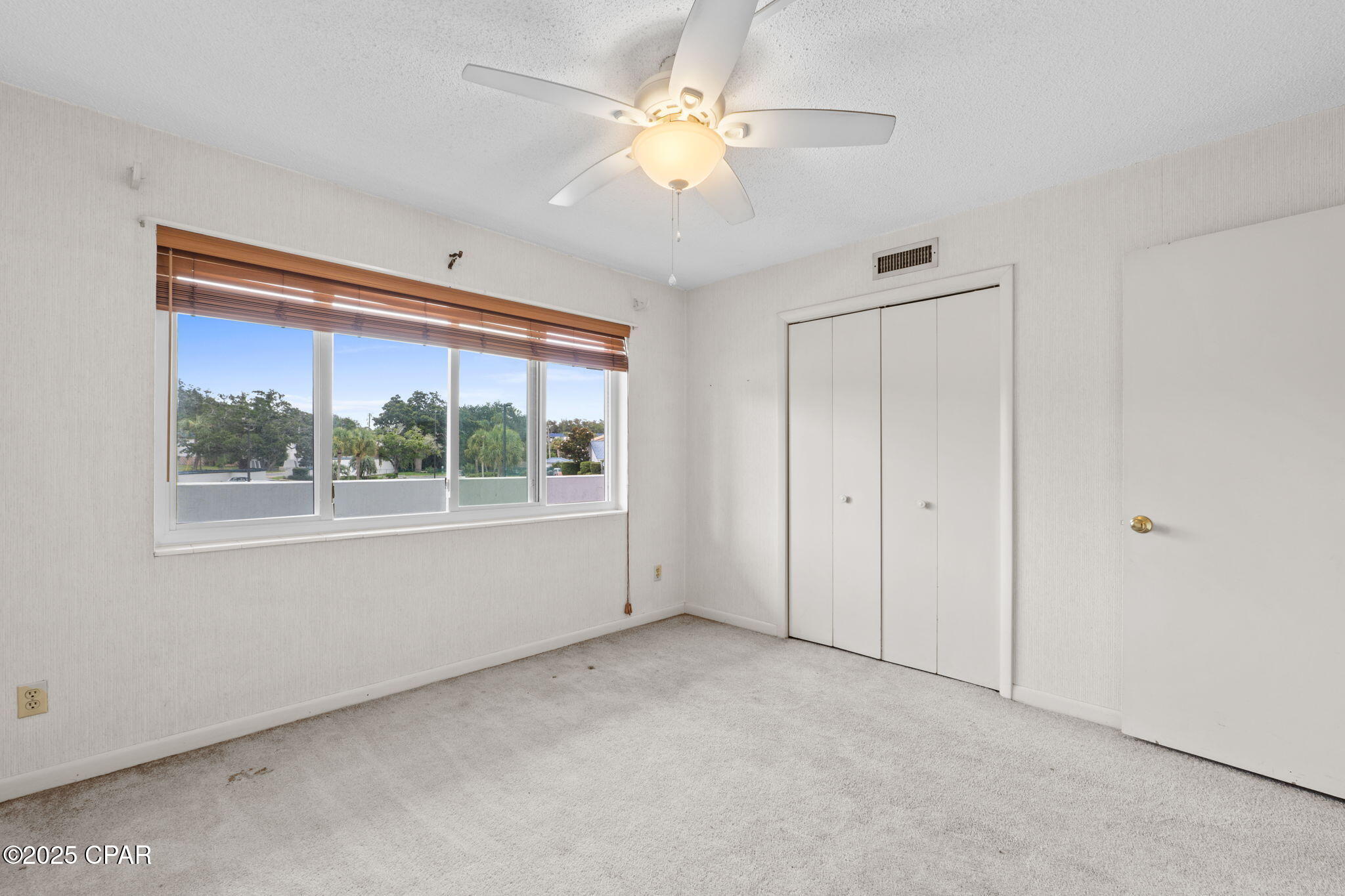 Cove Condominium - Residential