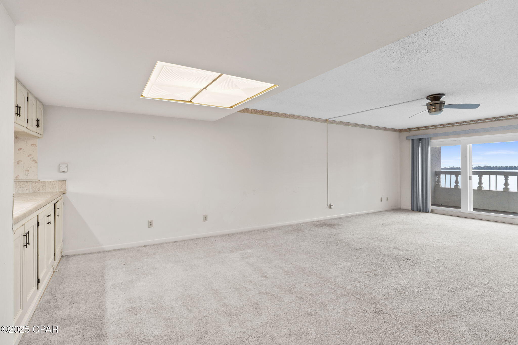 Cove Condominium - Residential