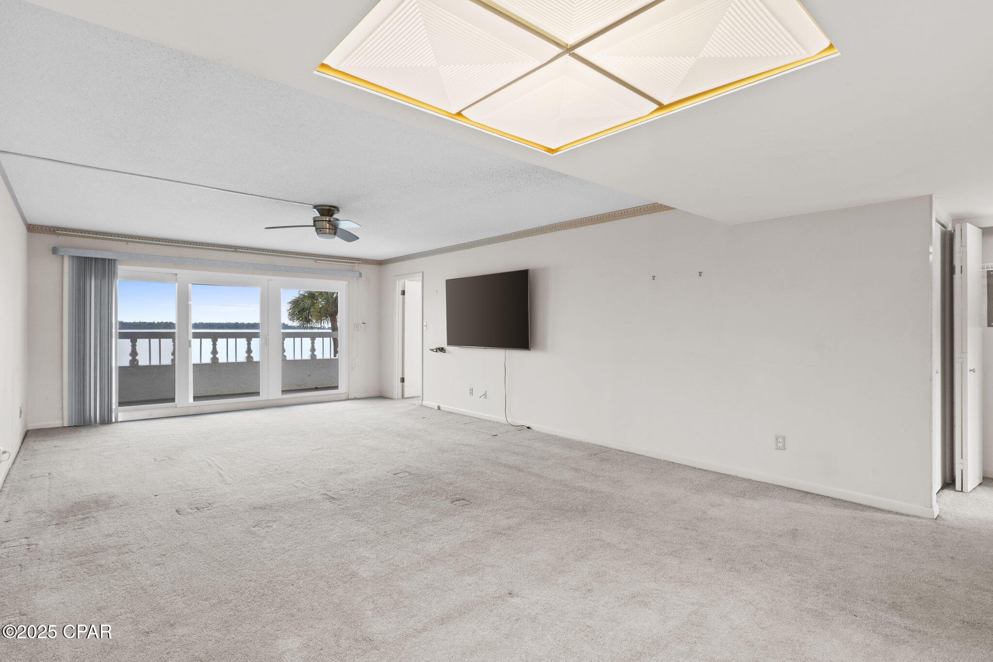 Cove Condominium - Residential