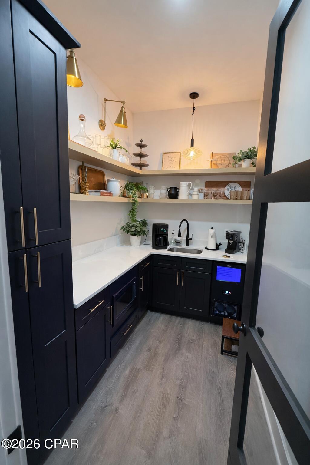 Tapestry Park - Residential