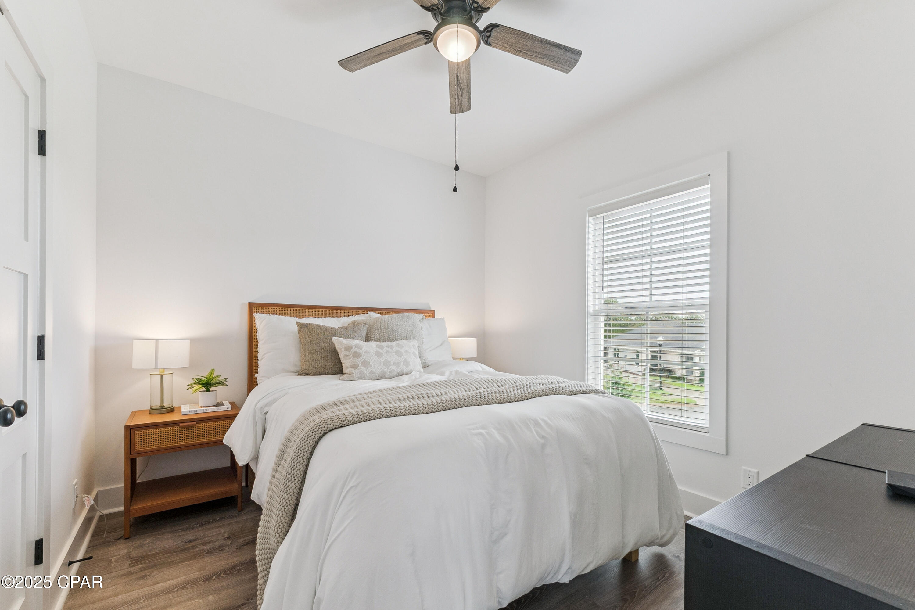 Tapestry Park - Residential