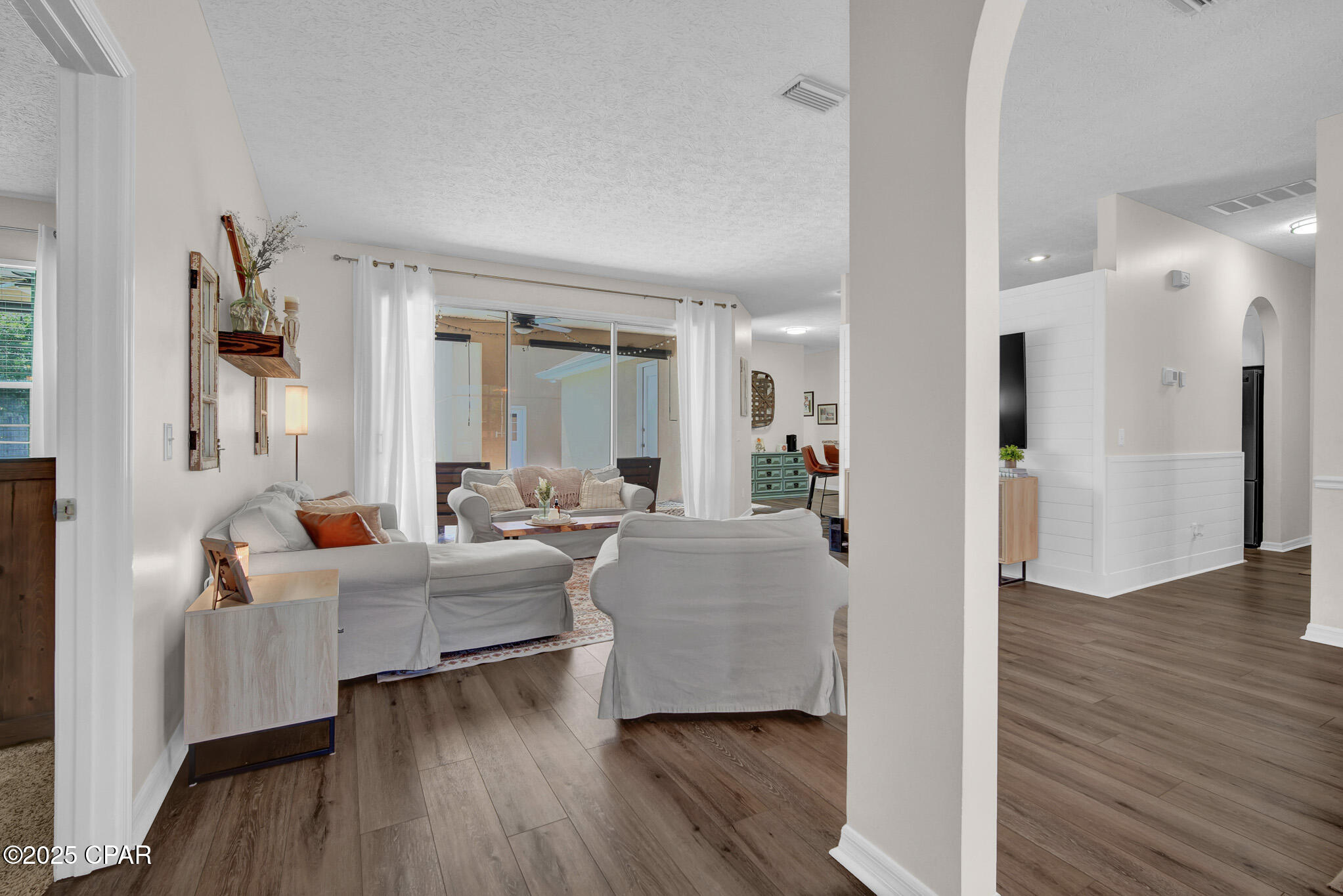 Lynn Haven - Residential