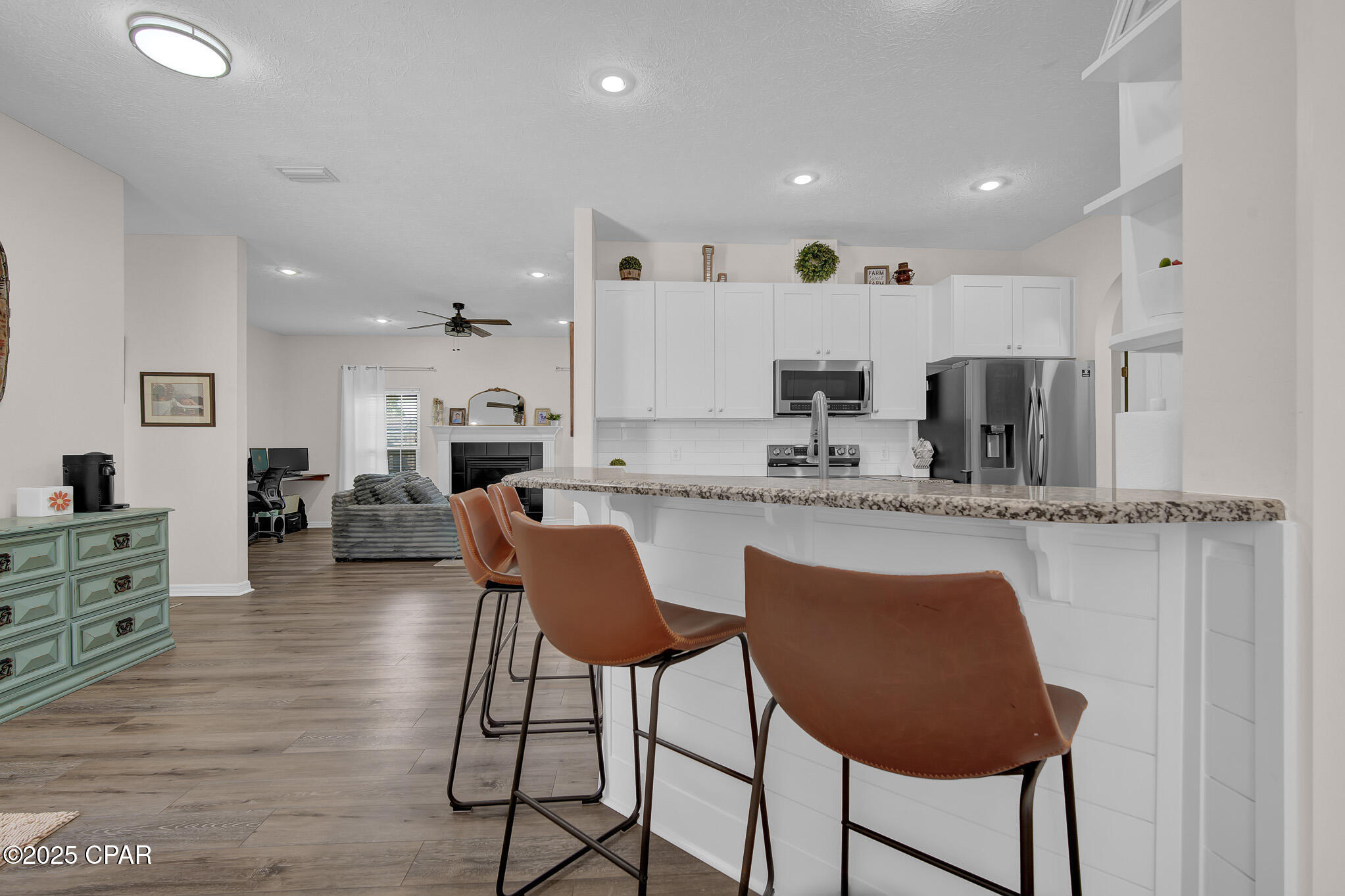 Lynn Haven - Residential