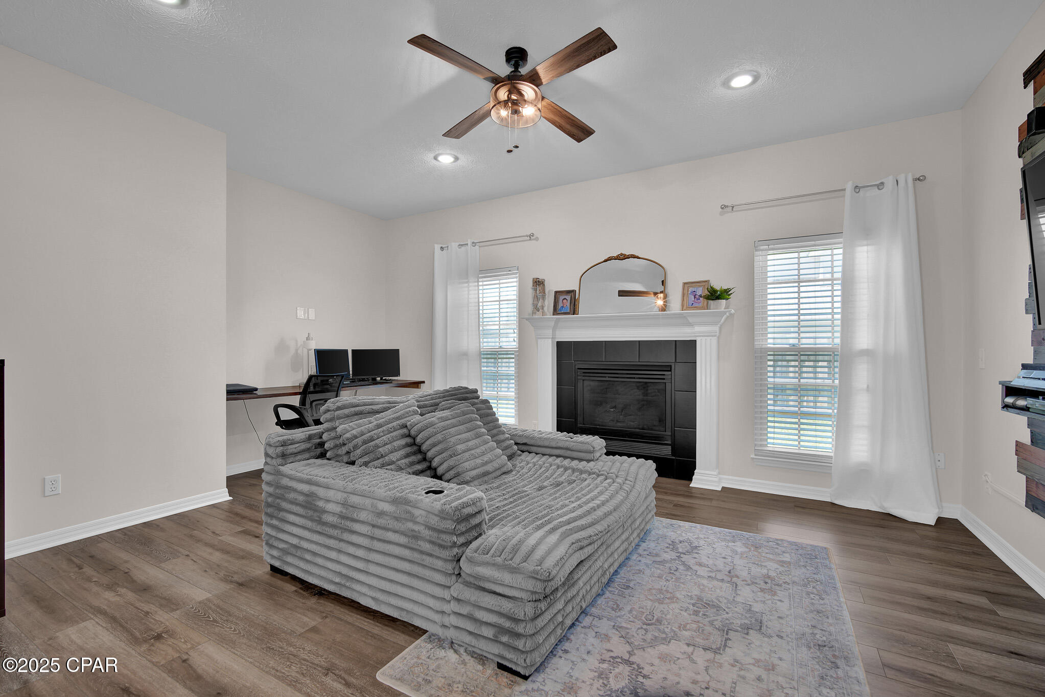 Lynn Haven - Residential