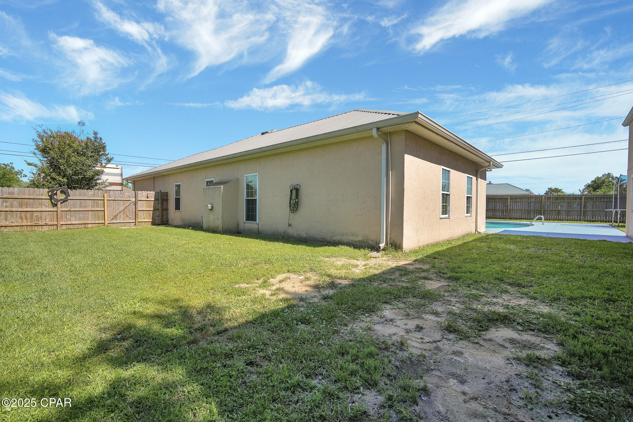 Lynn Haven - Residential