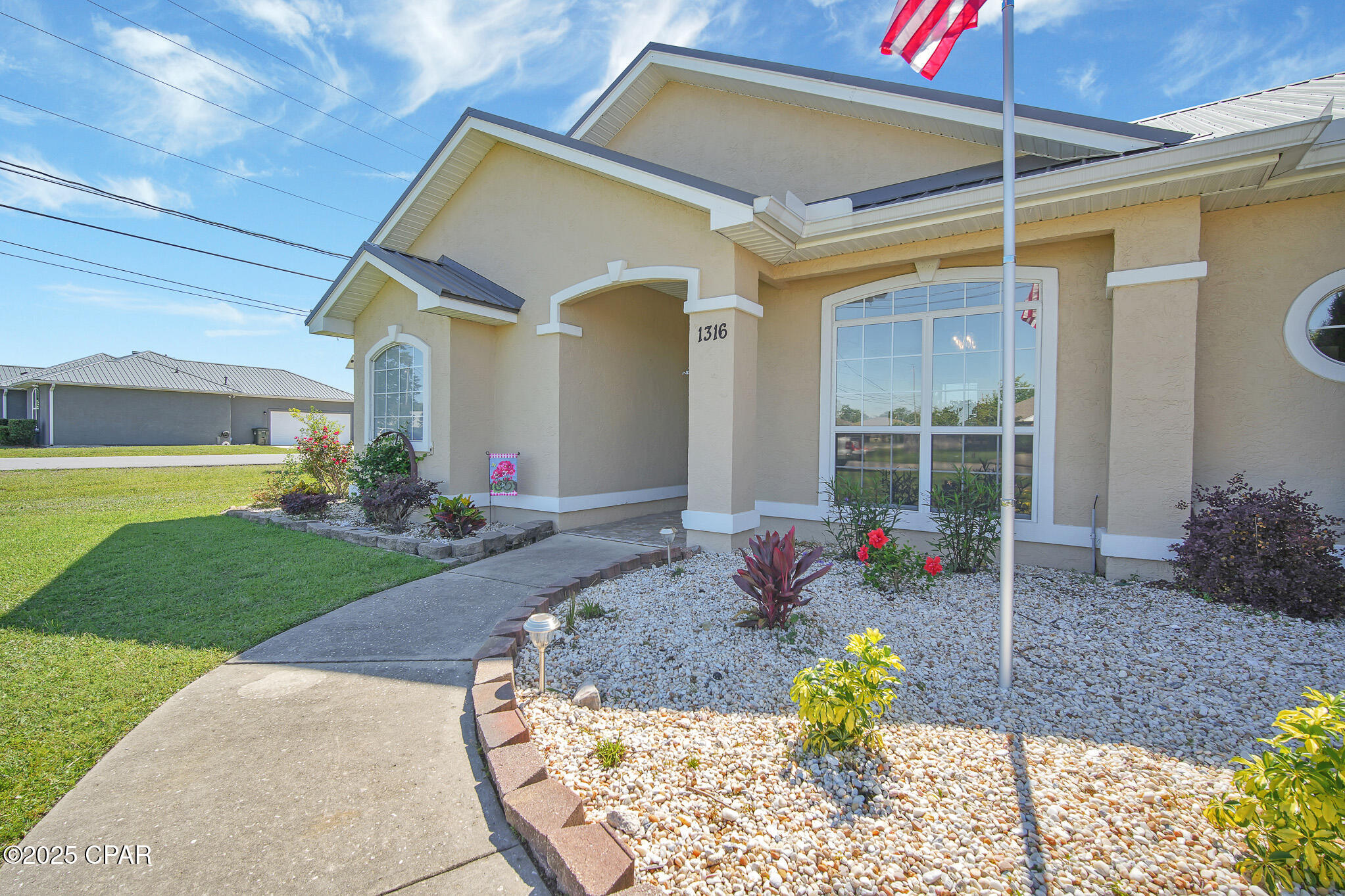 Lynn Haven - Residential