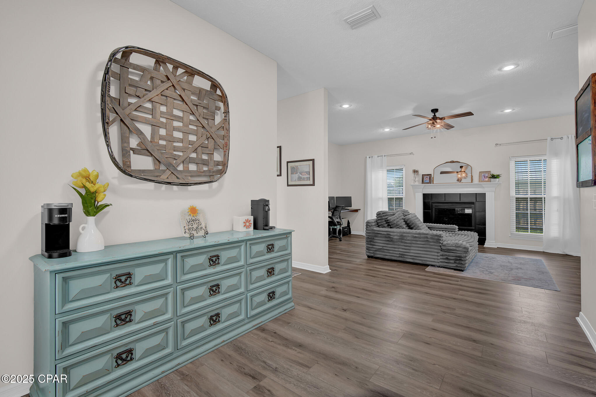 Lynn Haven - Residential