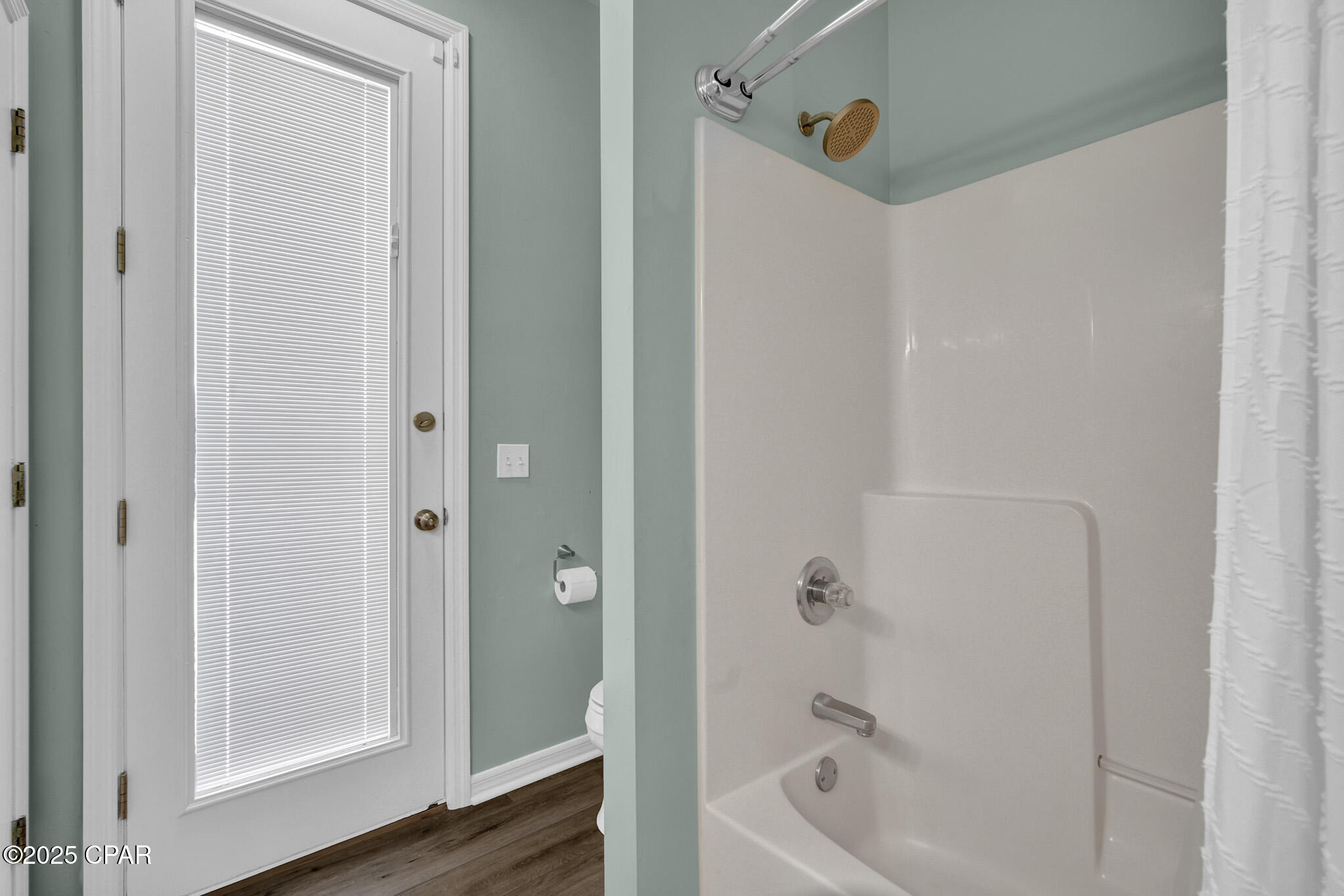 Lynn Haven - Residential