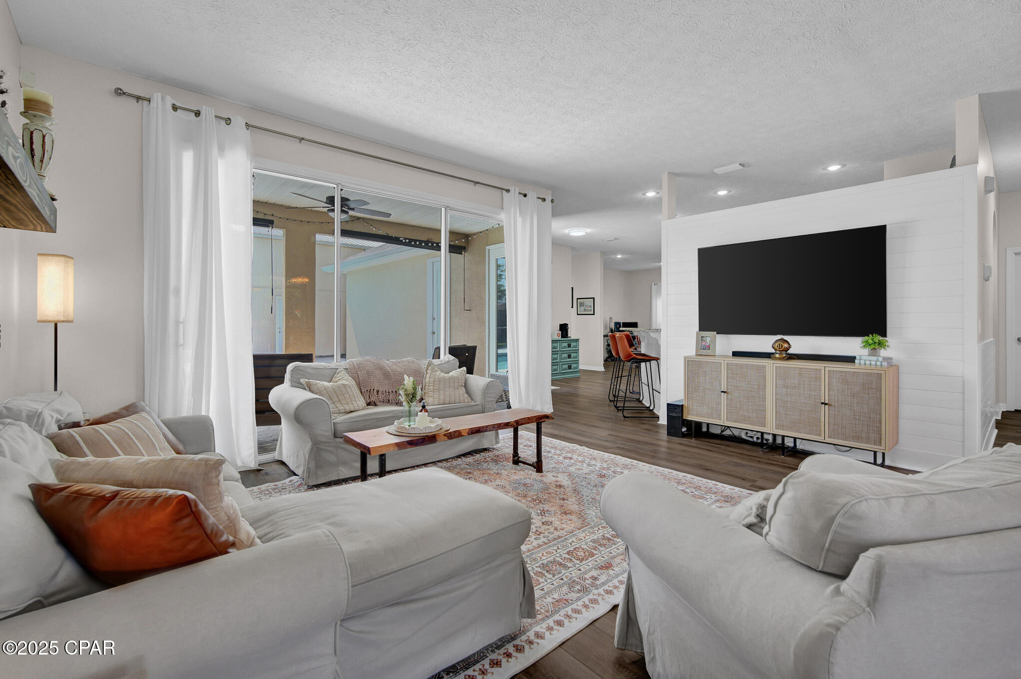 Lynn Haven - Residential