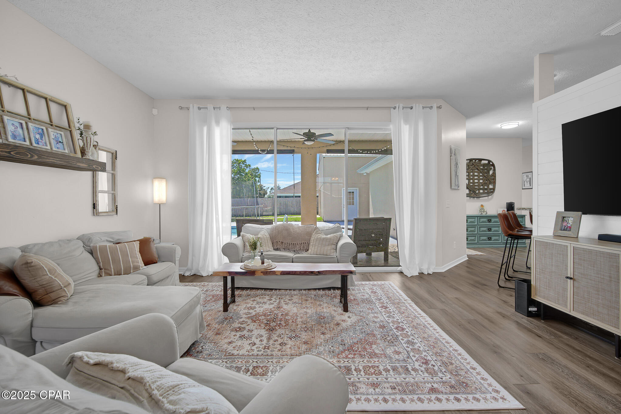 Lynn Haven - Residential